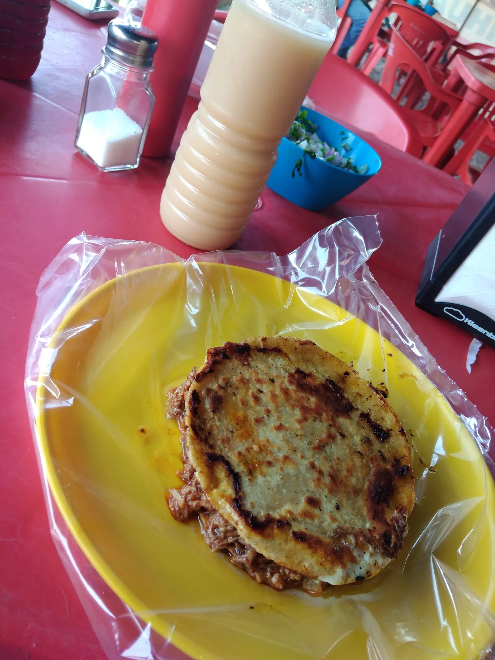 Taqueria la pasadita 3 image 9