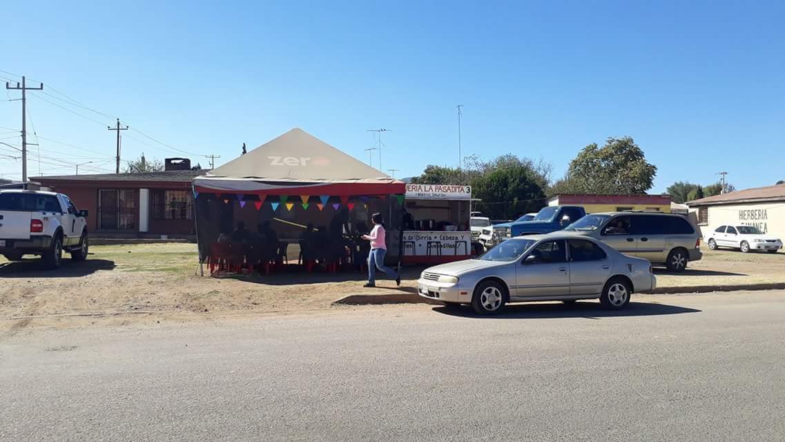 Taqueria la pasadita 3 image 10