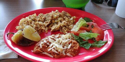 El antojo image 2