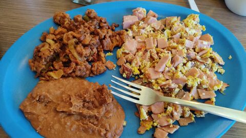 El antojo image 5
