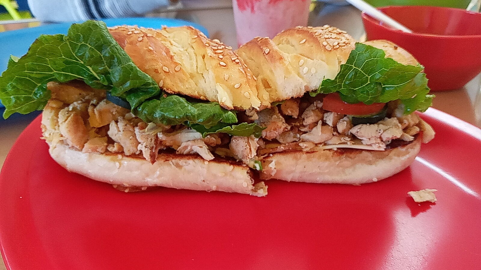 El antojo image 9