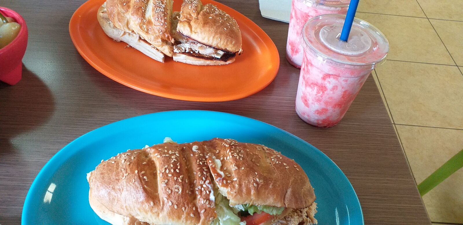 El antojo image 10