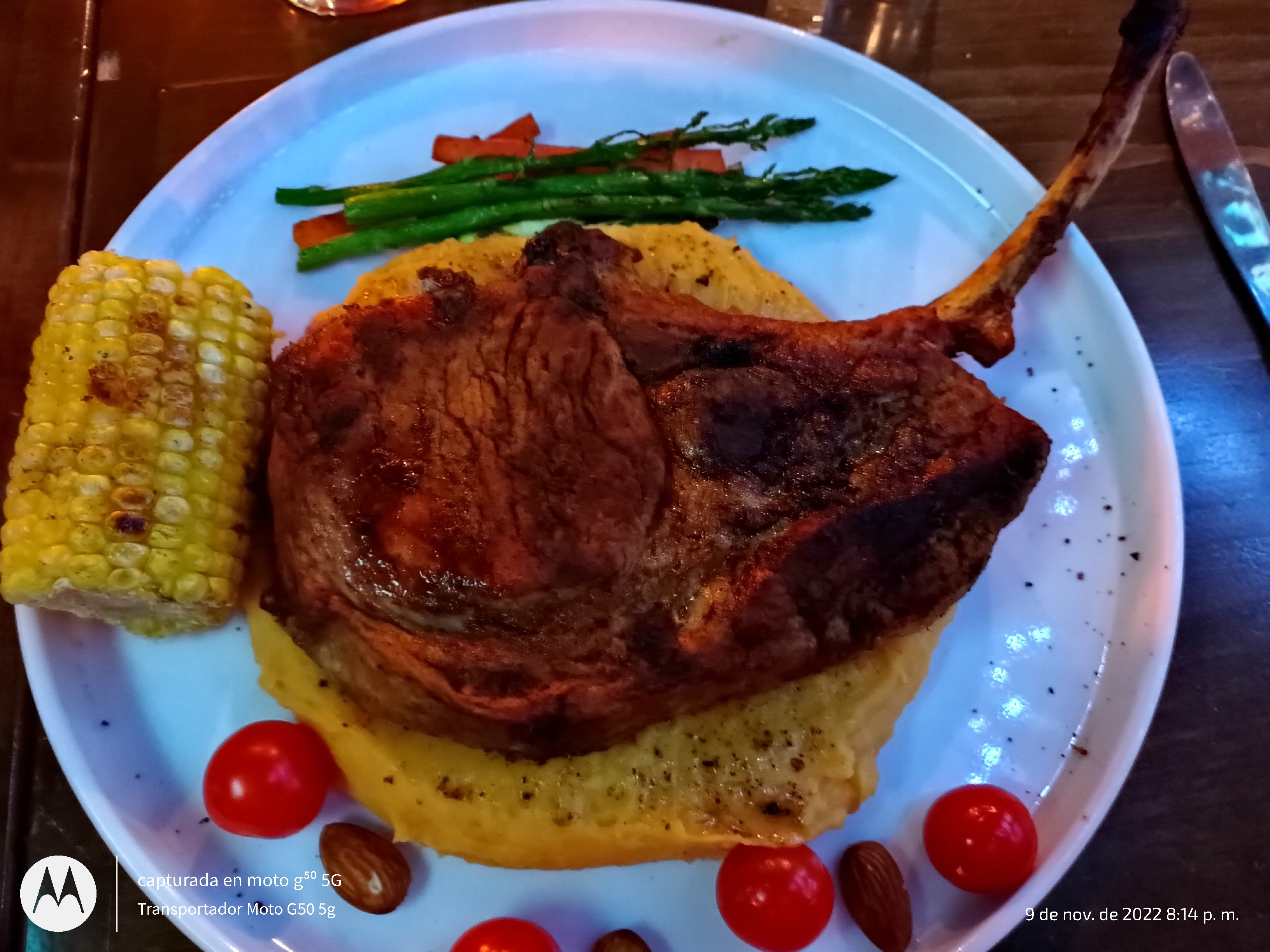 La Sexta Resto Bar image 3