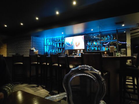 La Sexta Resto Bar image 4