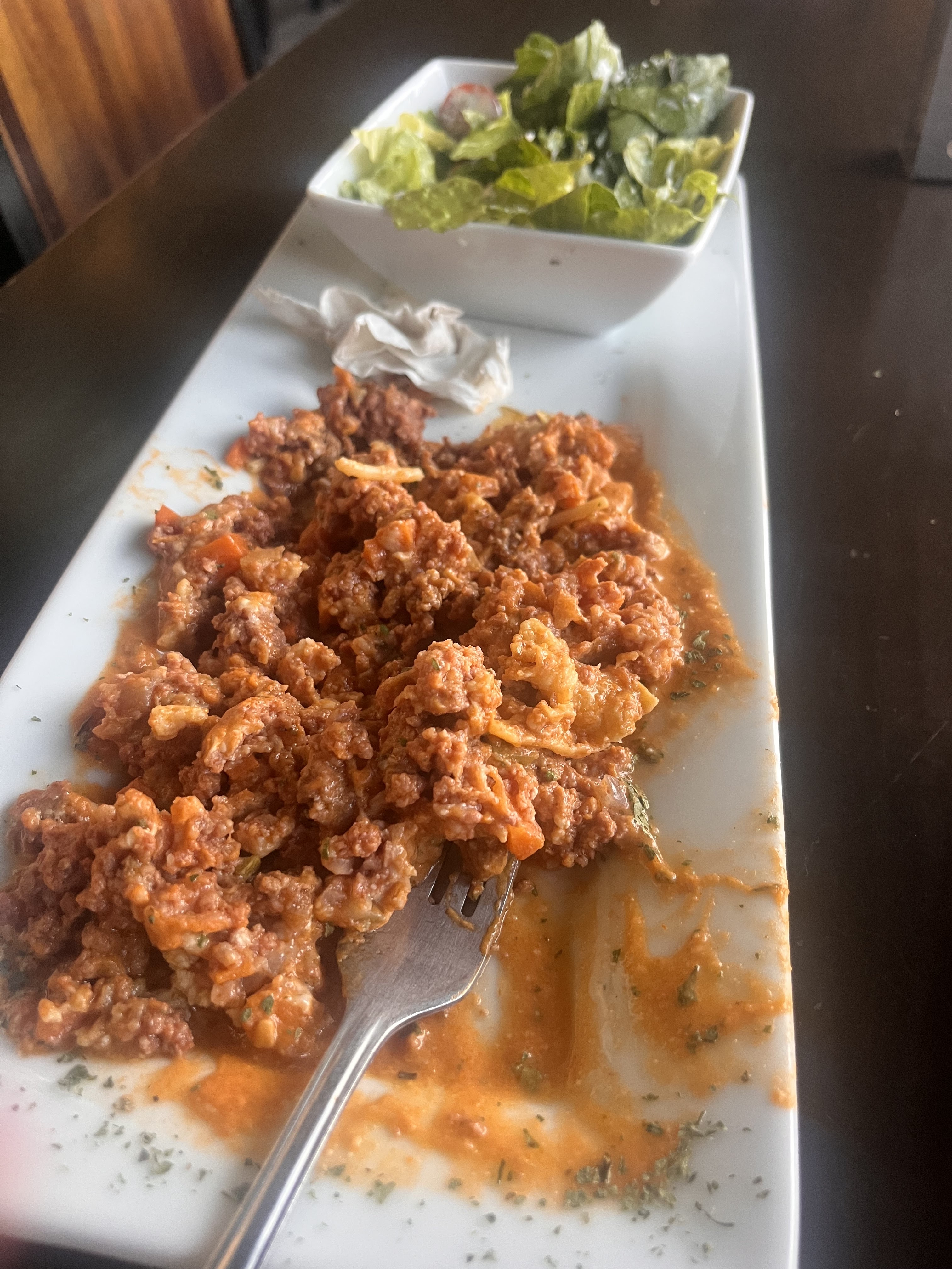 La Sexta Resto Bar image 5