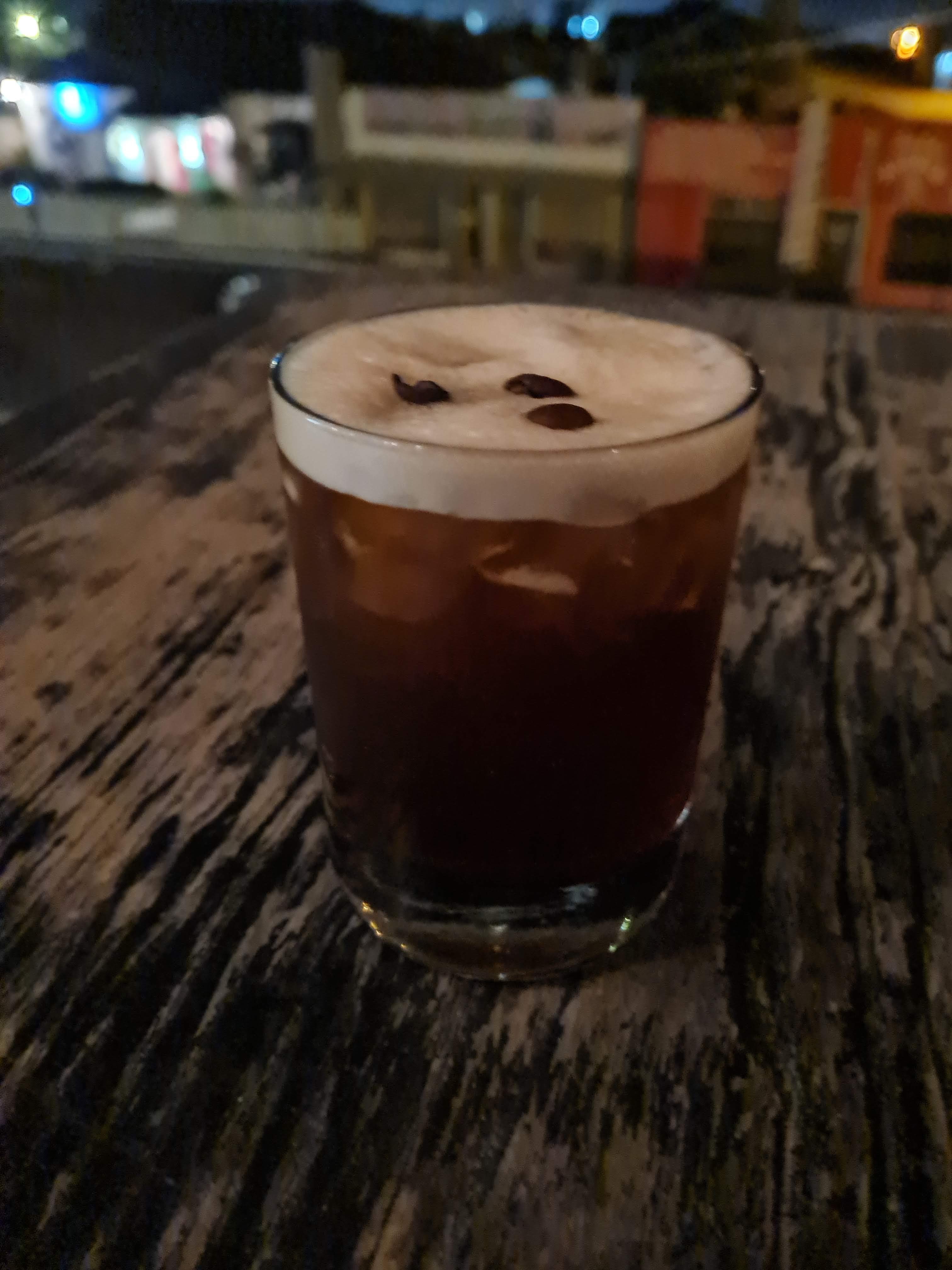 La Sexta Resto Bar image 6