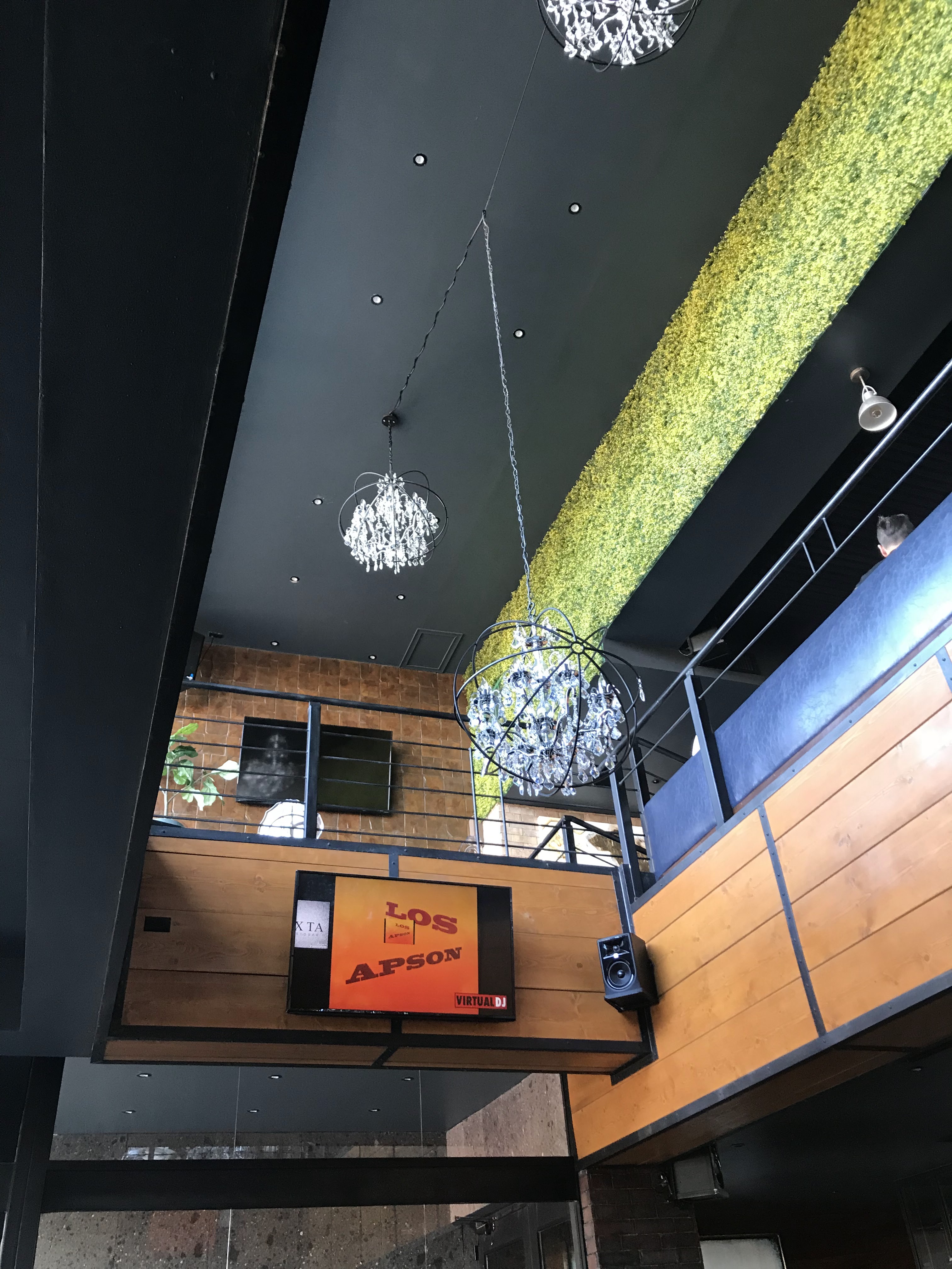 La Sexta Resto Bar image 7