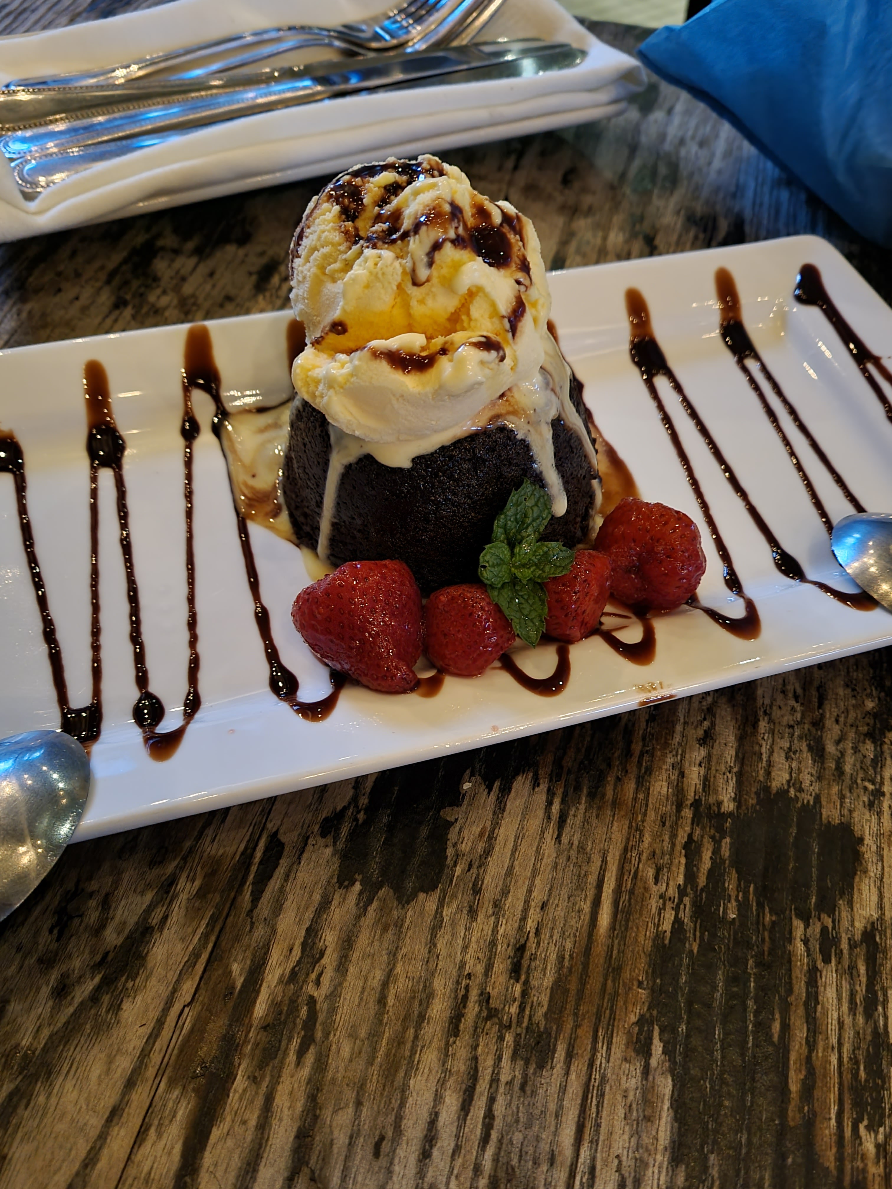 La Sexta Resto Bar image 8