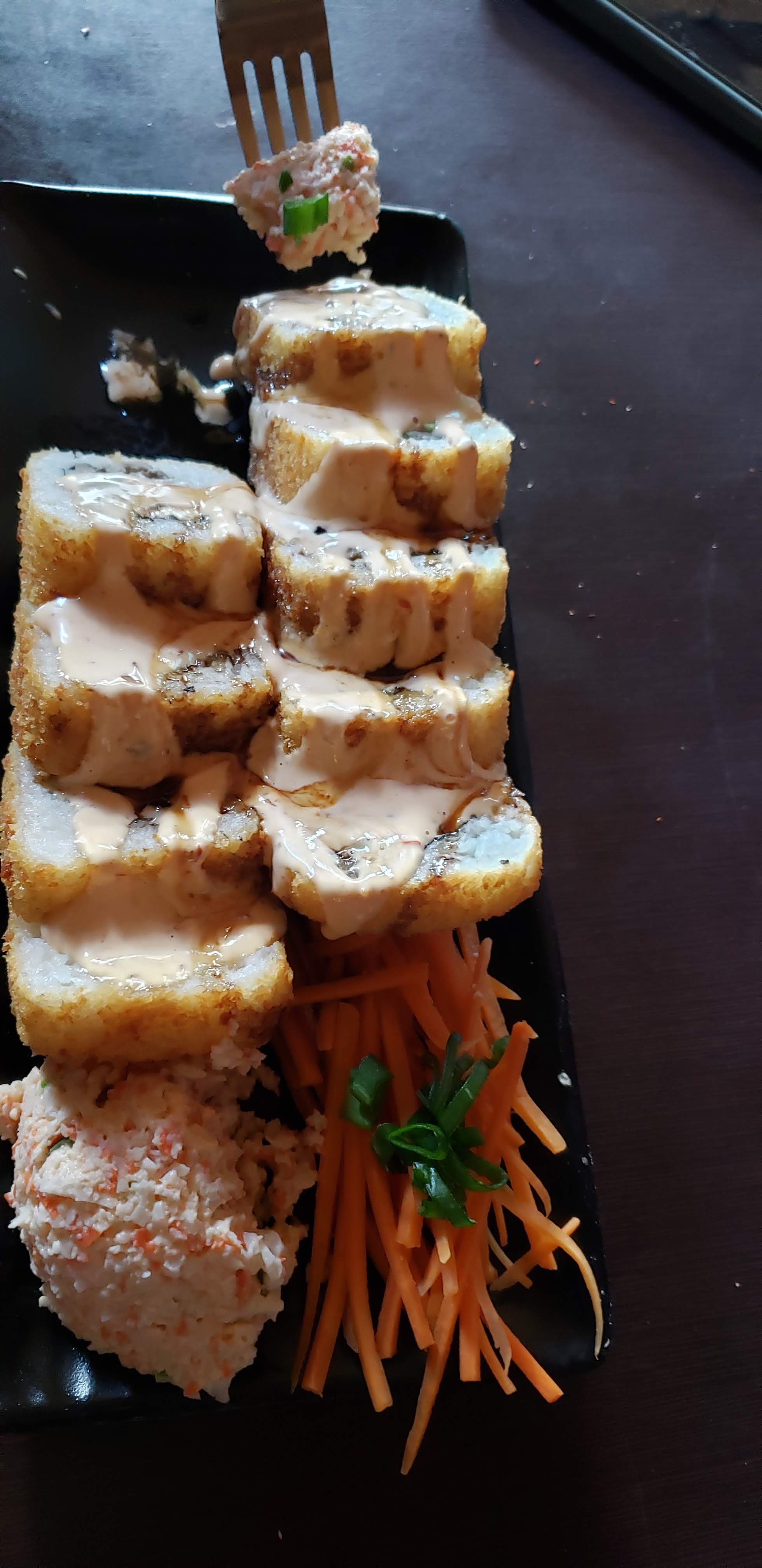 205 desayunos & cafe image 6