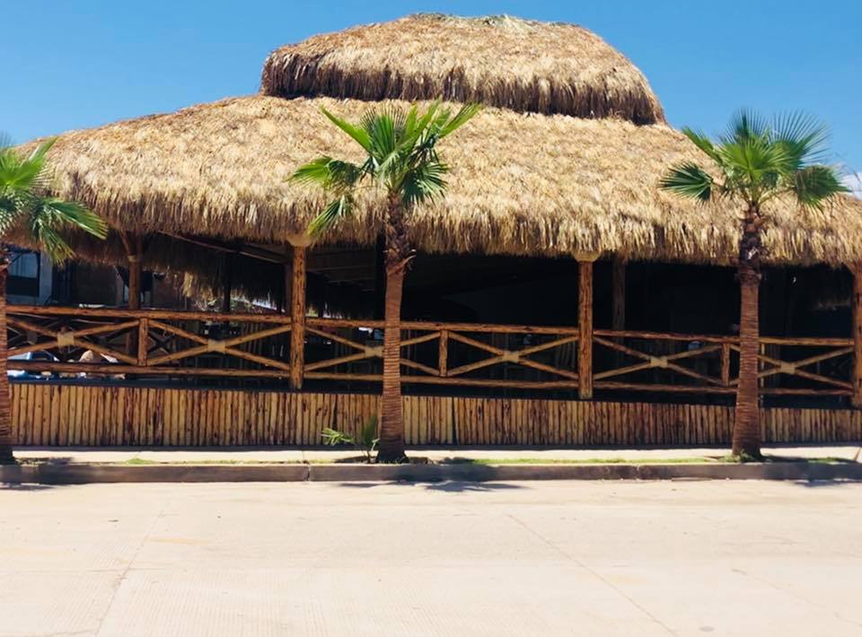 Palapa Las Palmas image 10