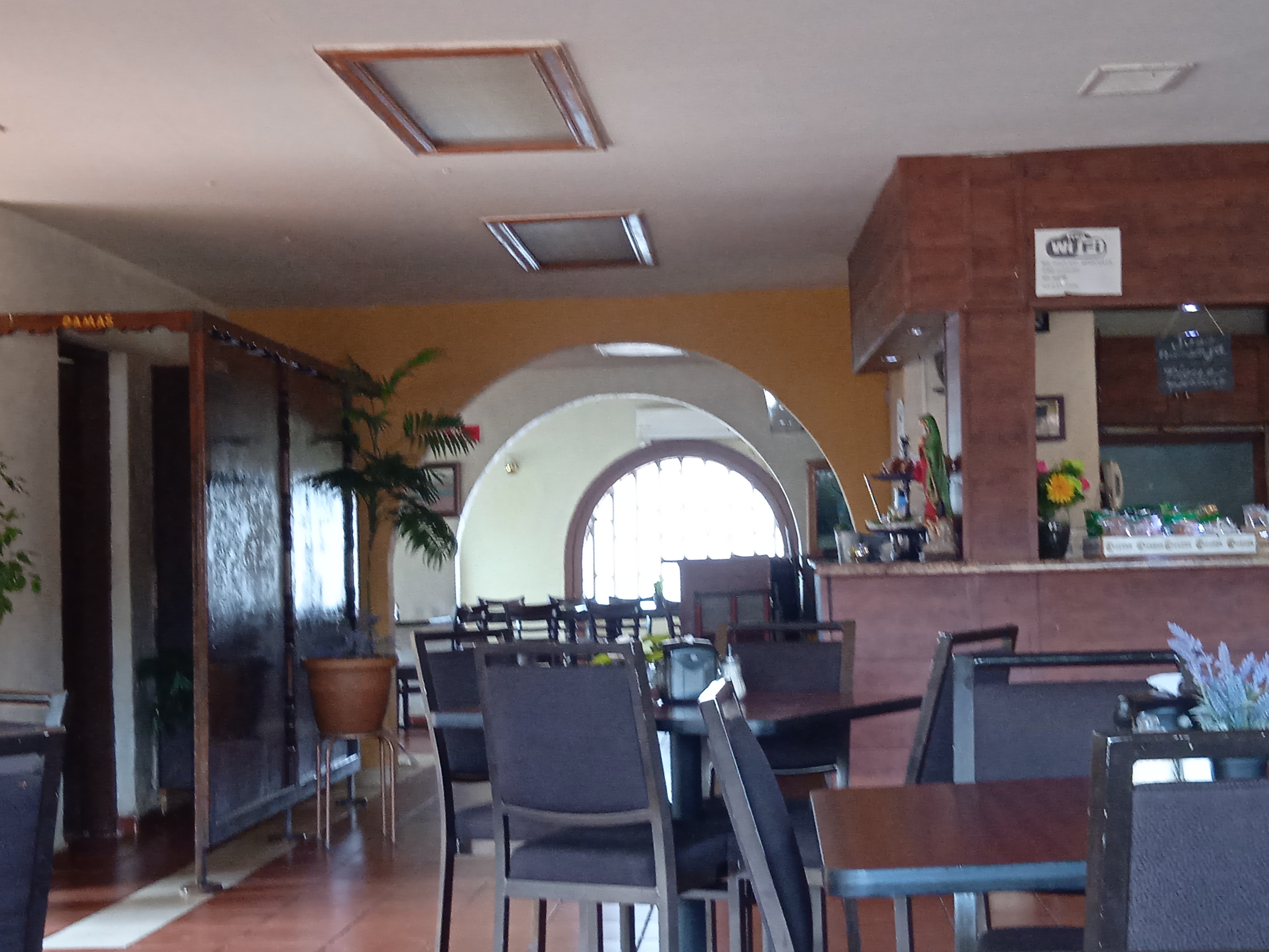 Restaurante El Meson image 3