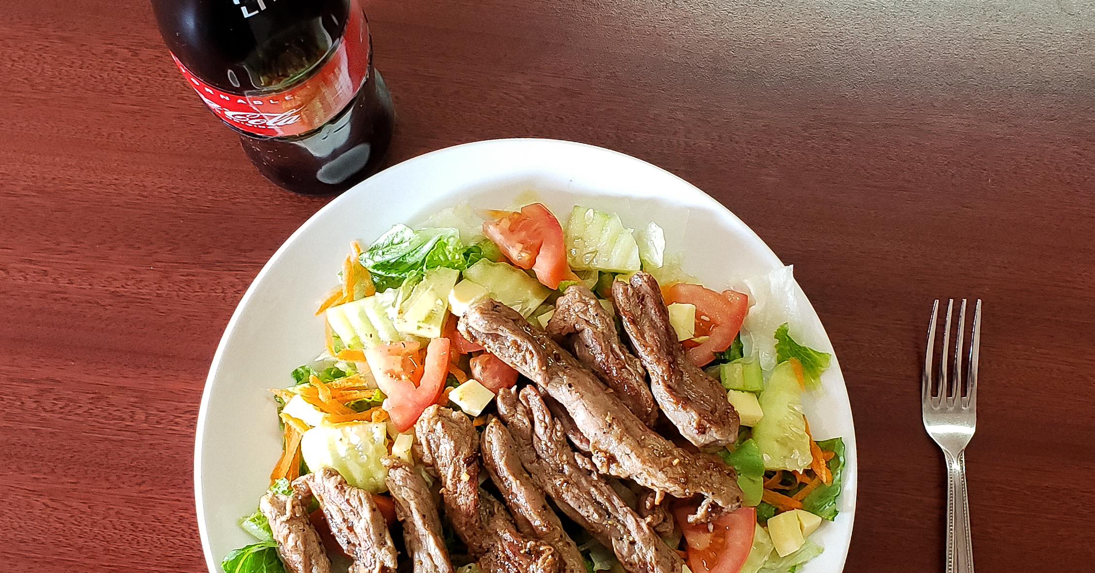 Restaurante El Meson image 8