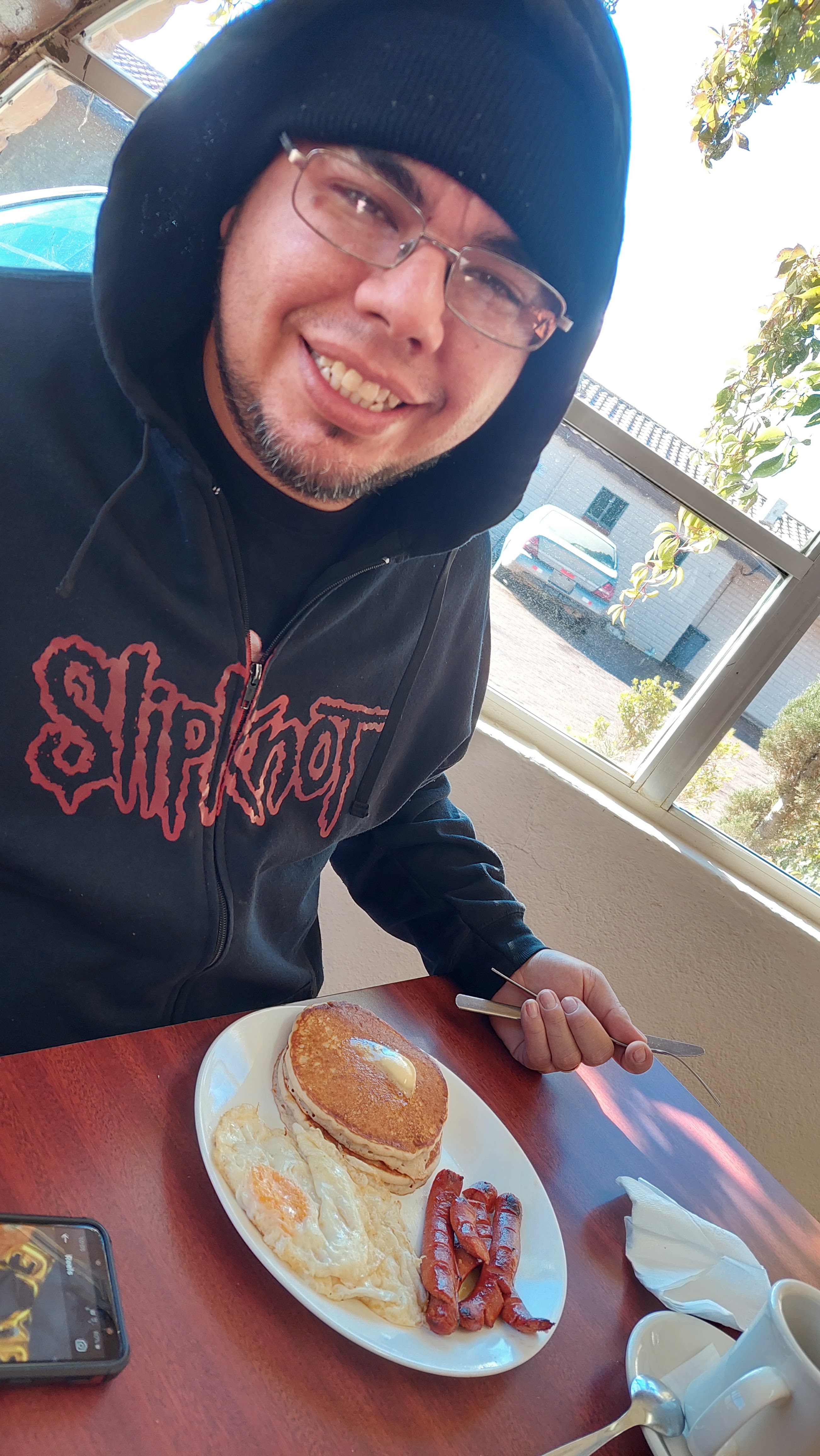 Restaurante El Meson image 9