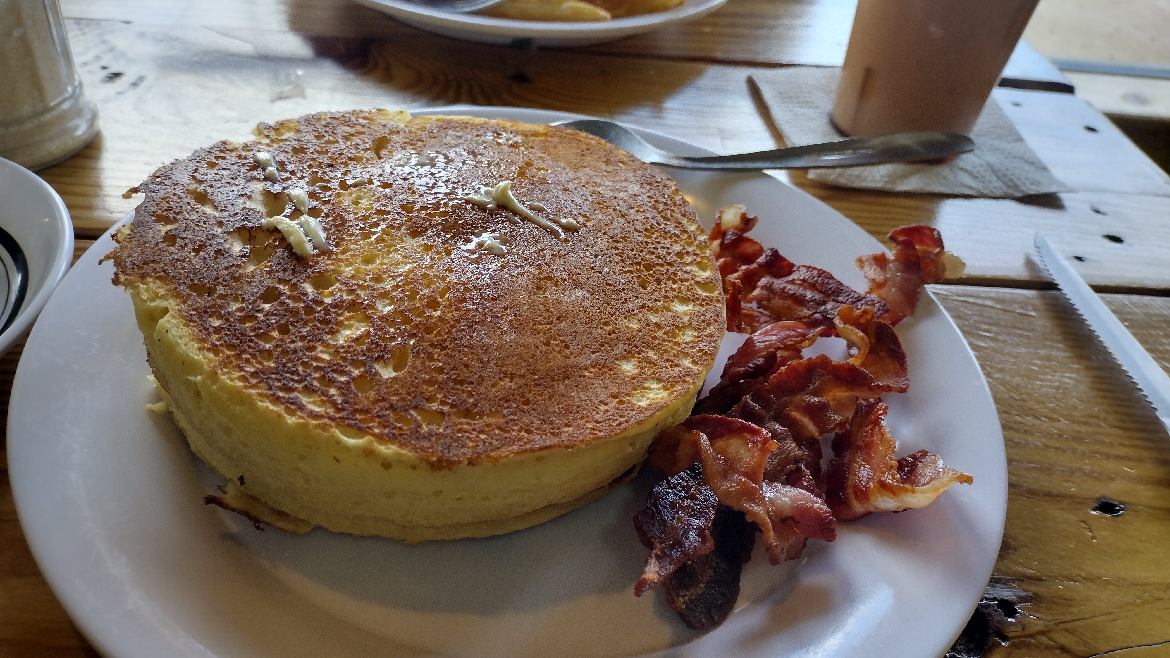 María Bonita image 5