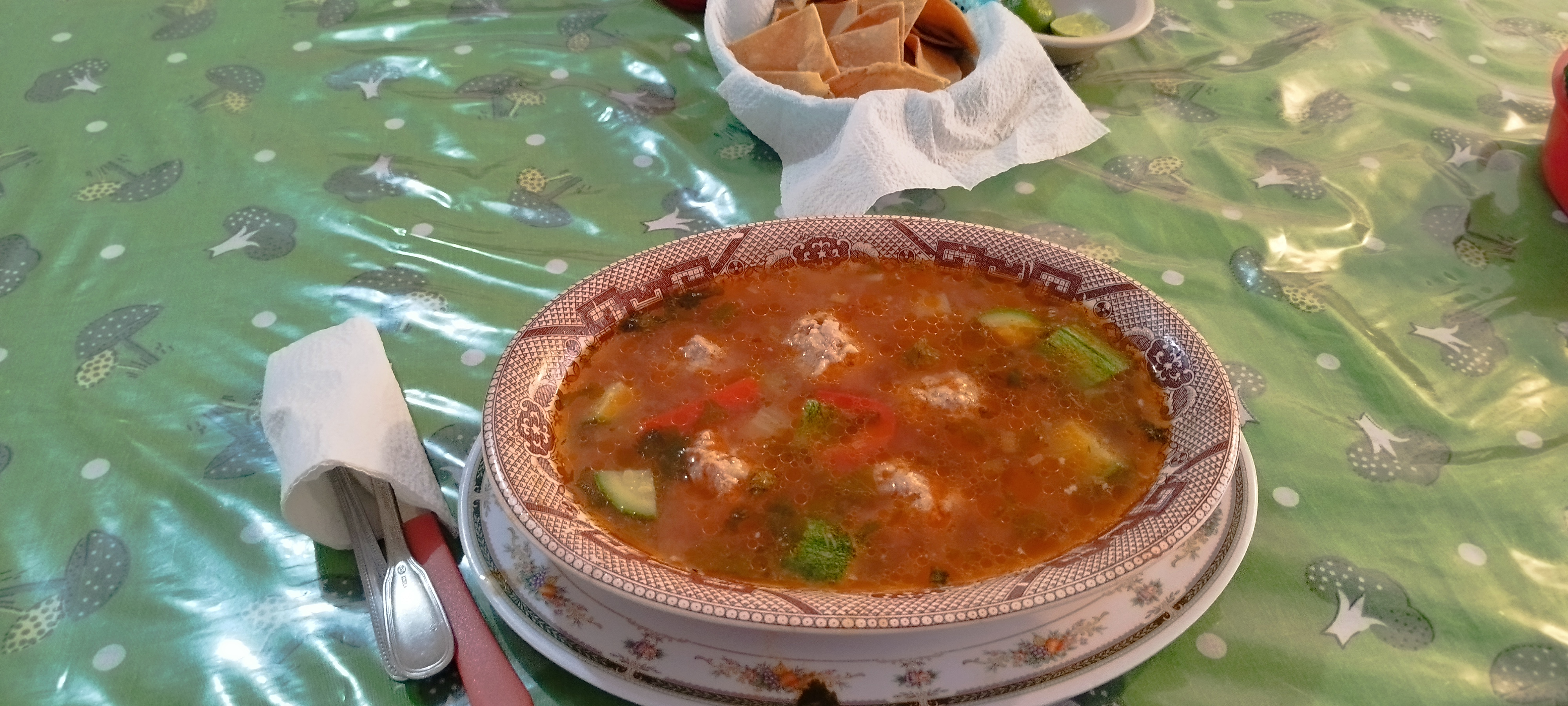 Restaurante Paola image 1