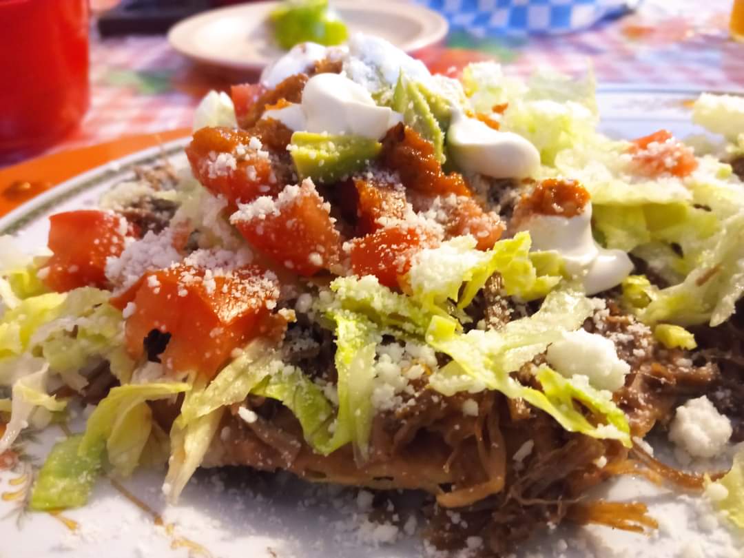 Restaurante Paola image 2