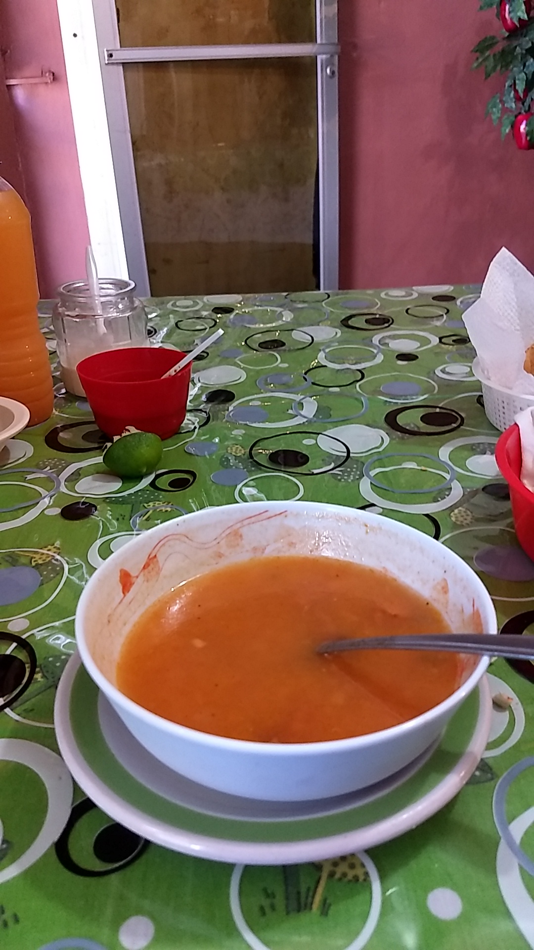 Restaurante Paola image 3