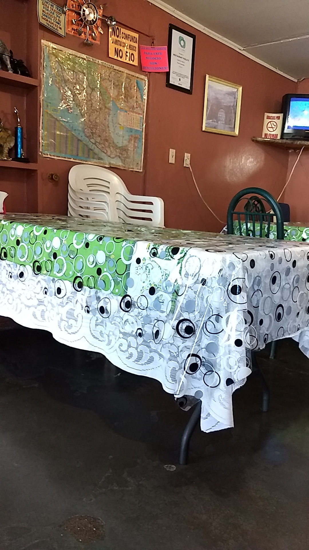 Restaurante Paola image 6