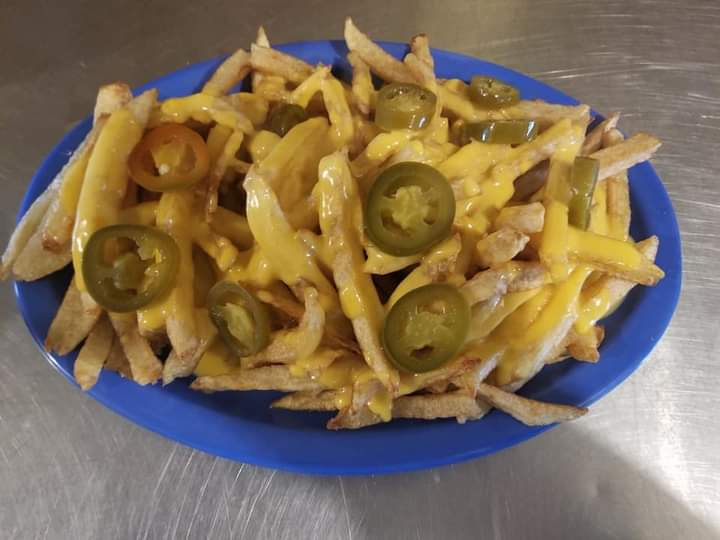 POLLOS El CHILIN image 5