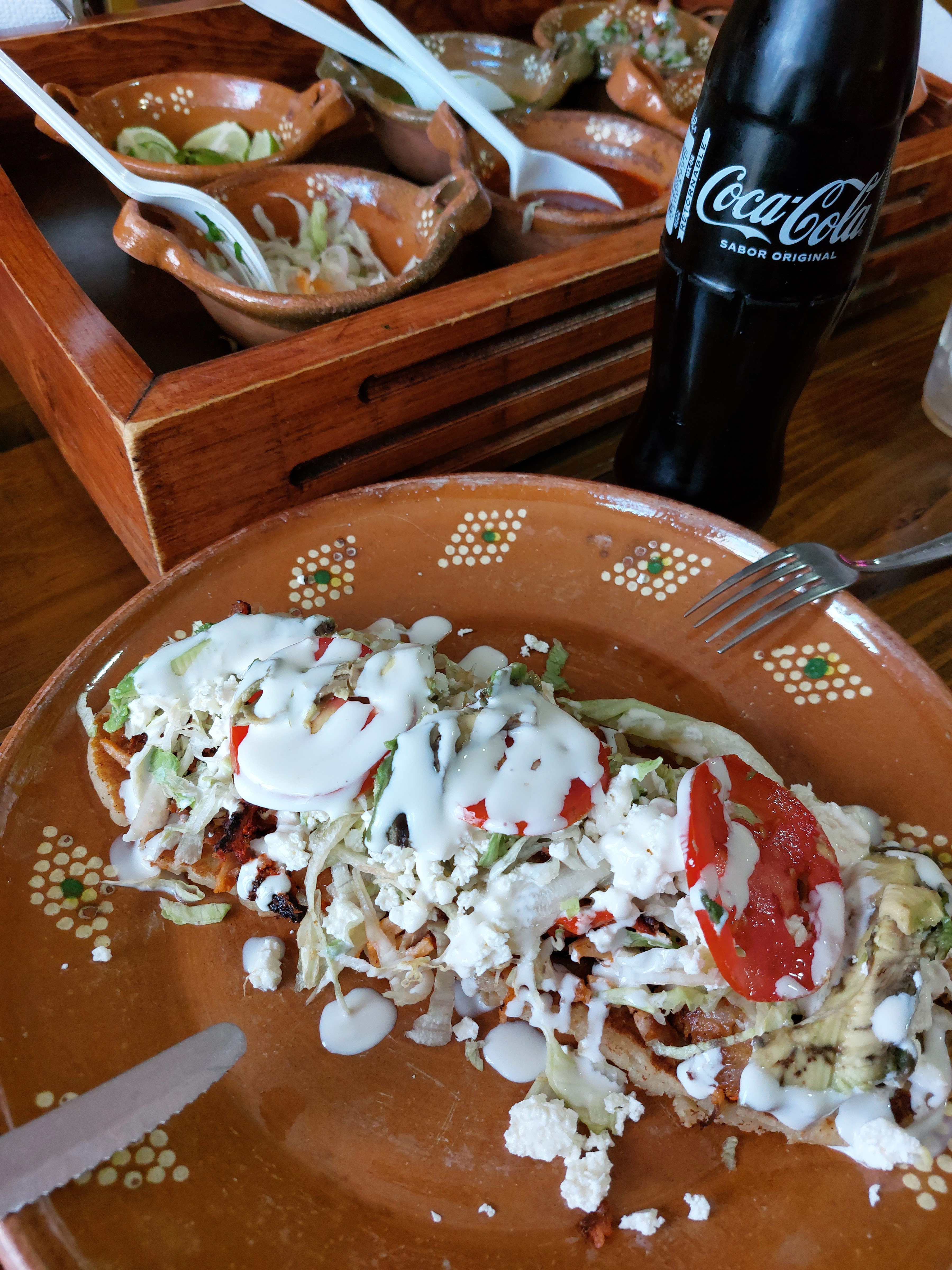 Carnitas Estilo Hidalgo 2 image 1