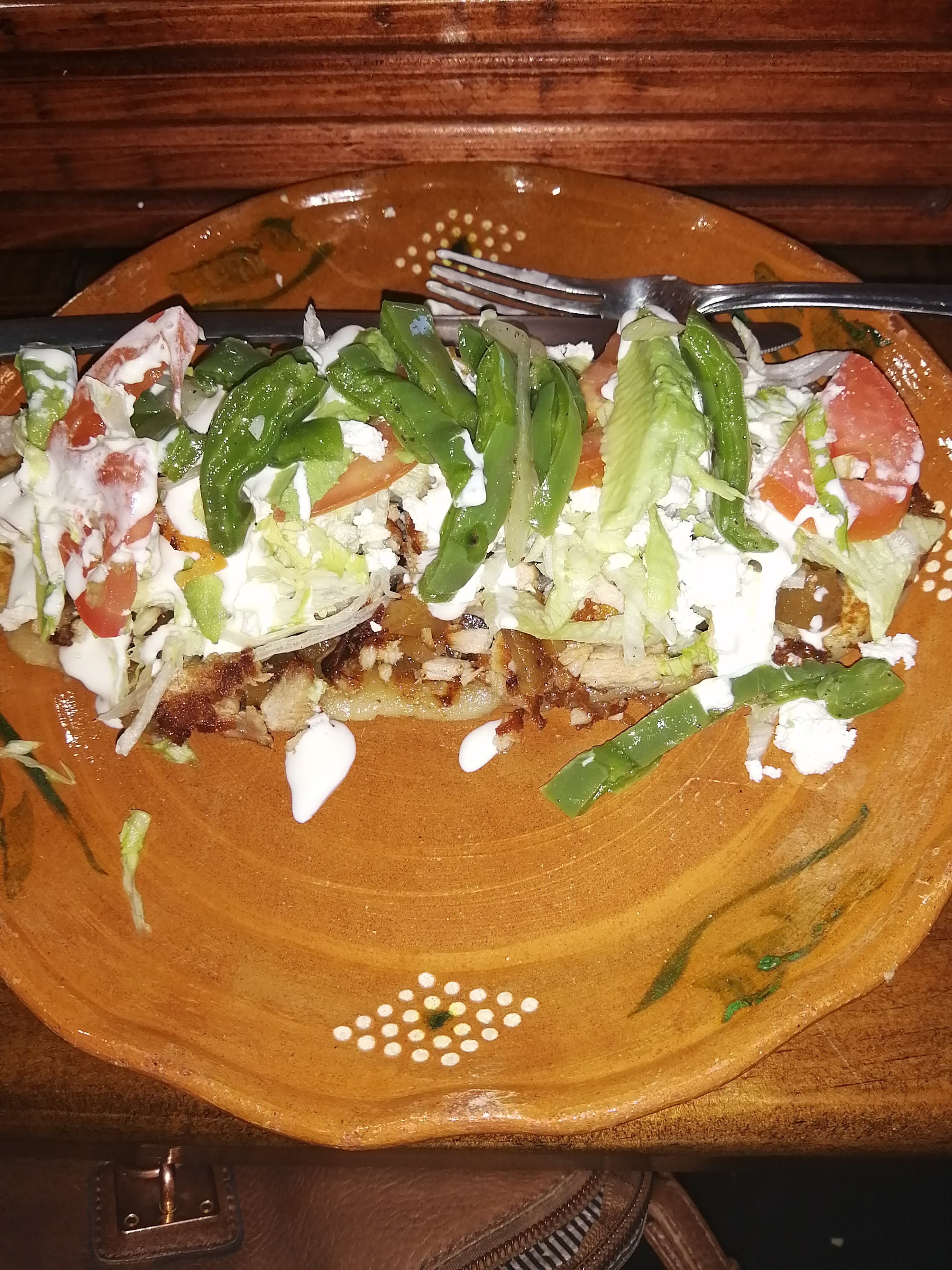 Carnitas Estilo Hidalgo 2 image 8