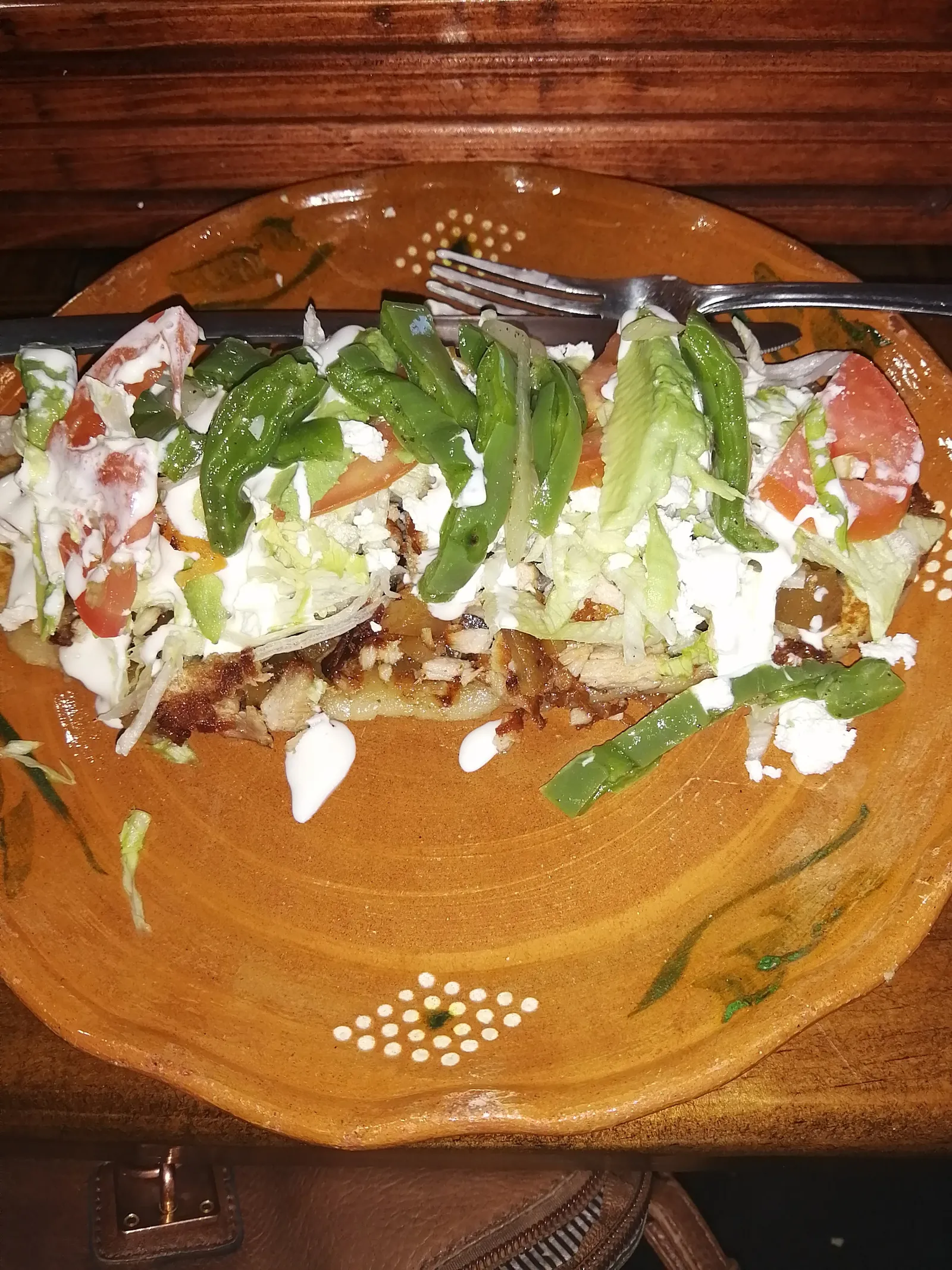 Carnitas Estilo Hidalgo 2 image 8