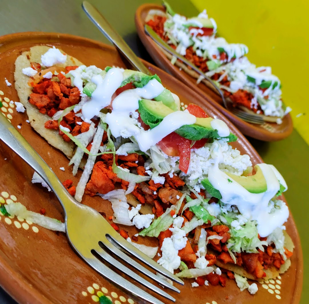 Carnitas Estilo Hidalgo 2 image 9