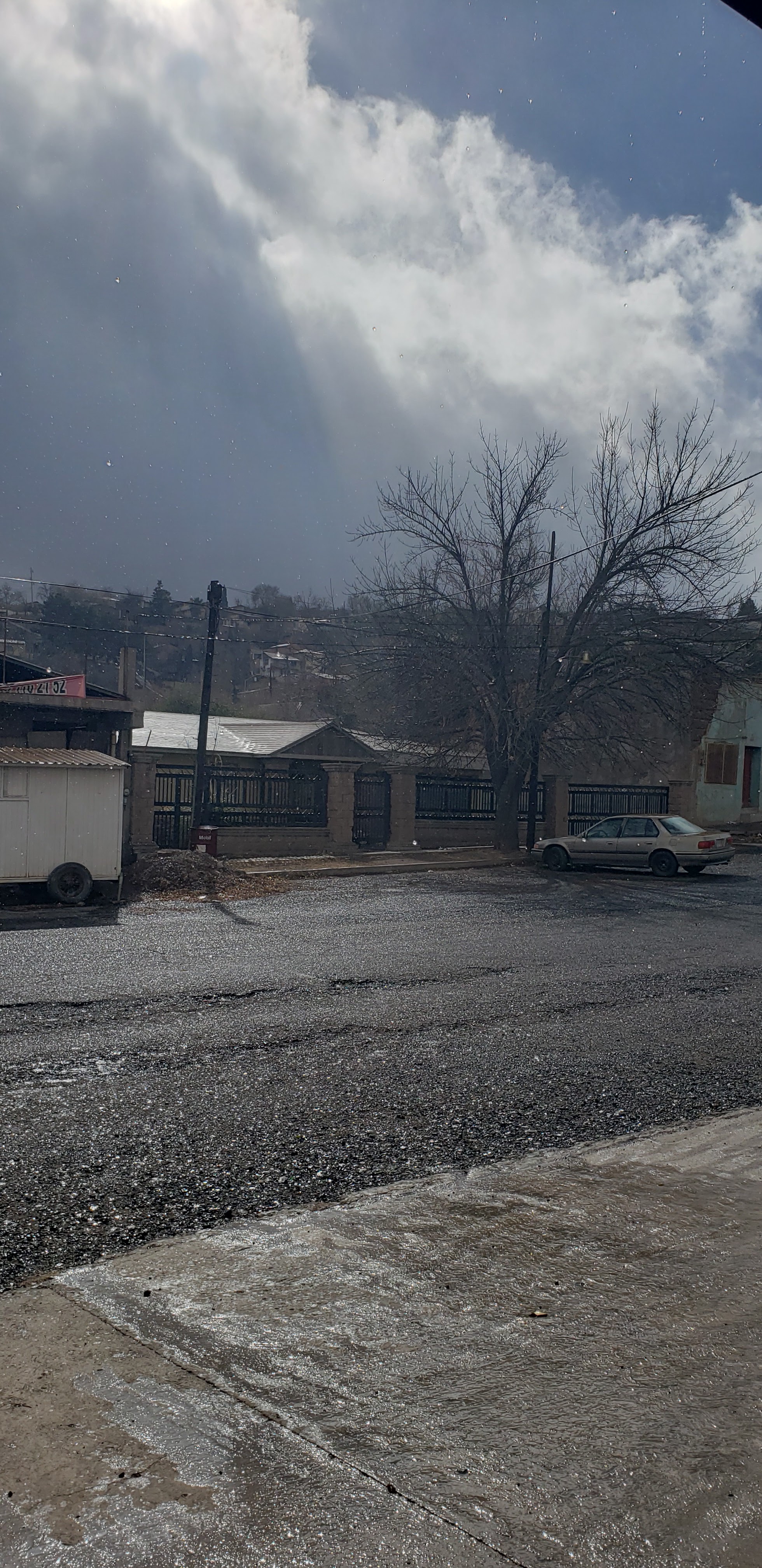 Taqueria la casona image 3