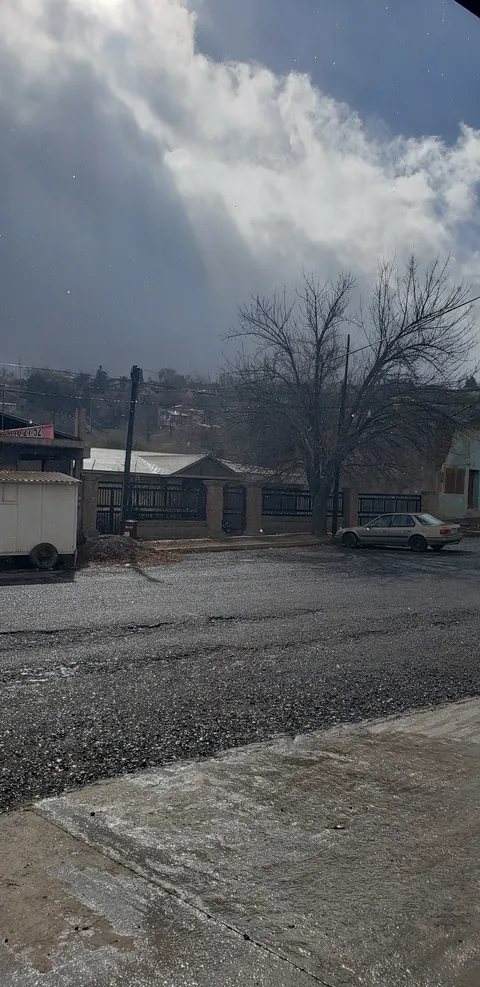 Taqueria la casona image 3