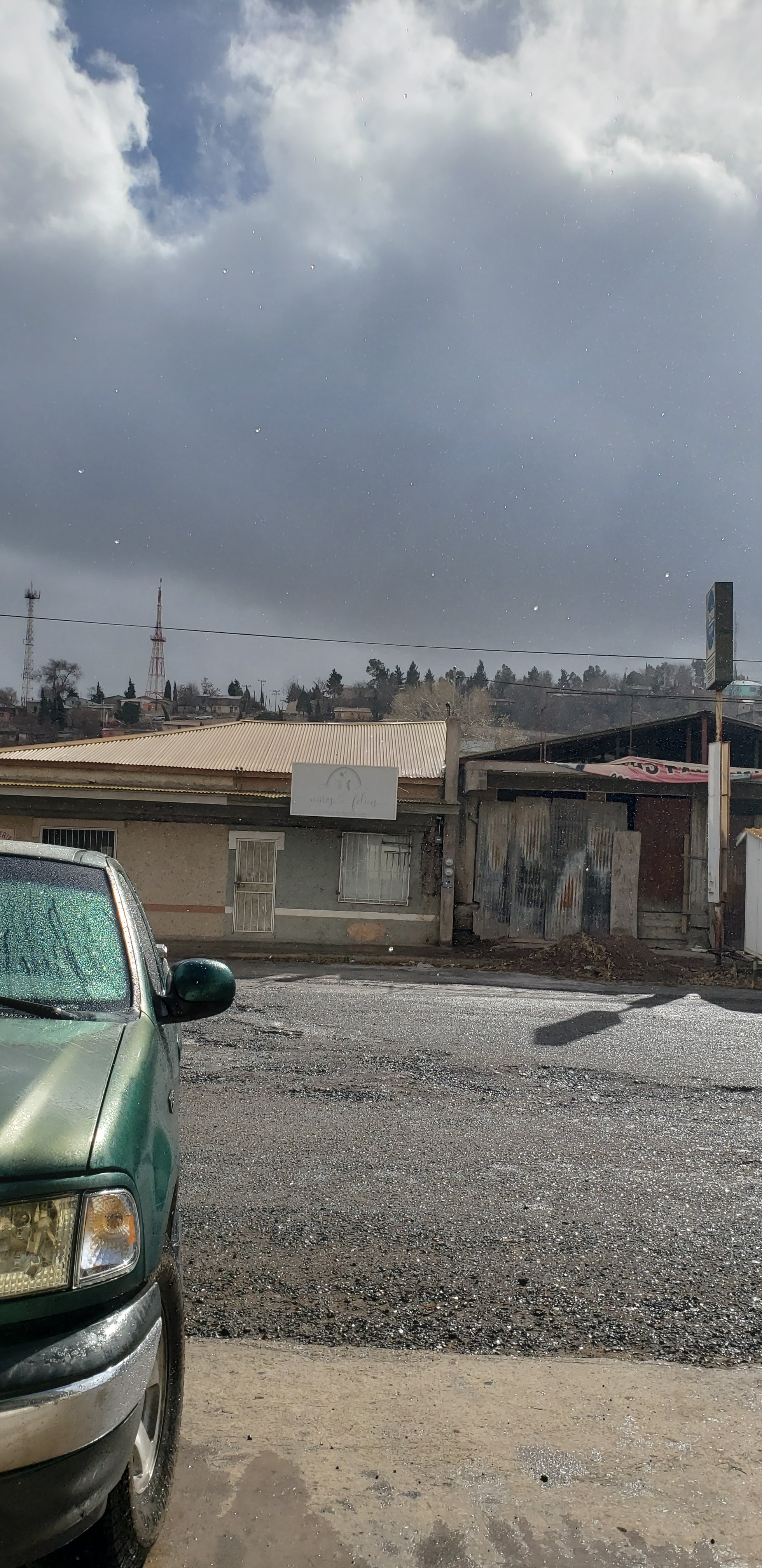 Taqueria la casona image 4