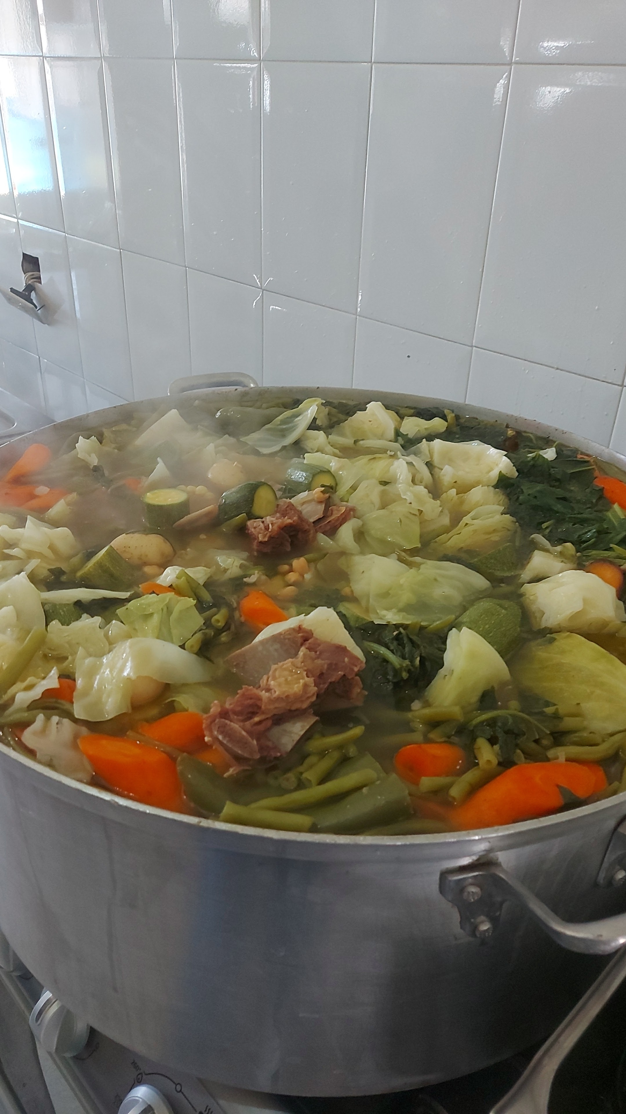 Taqueria la casona image 5