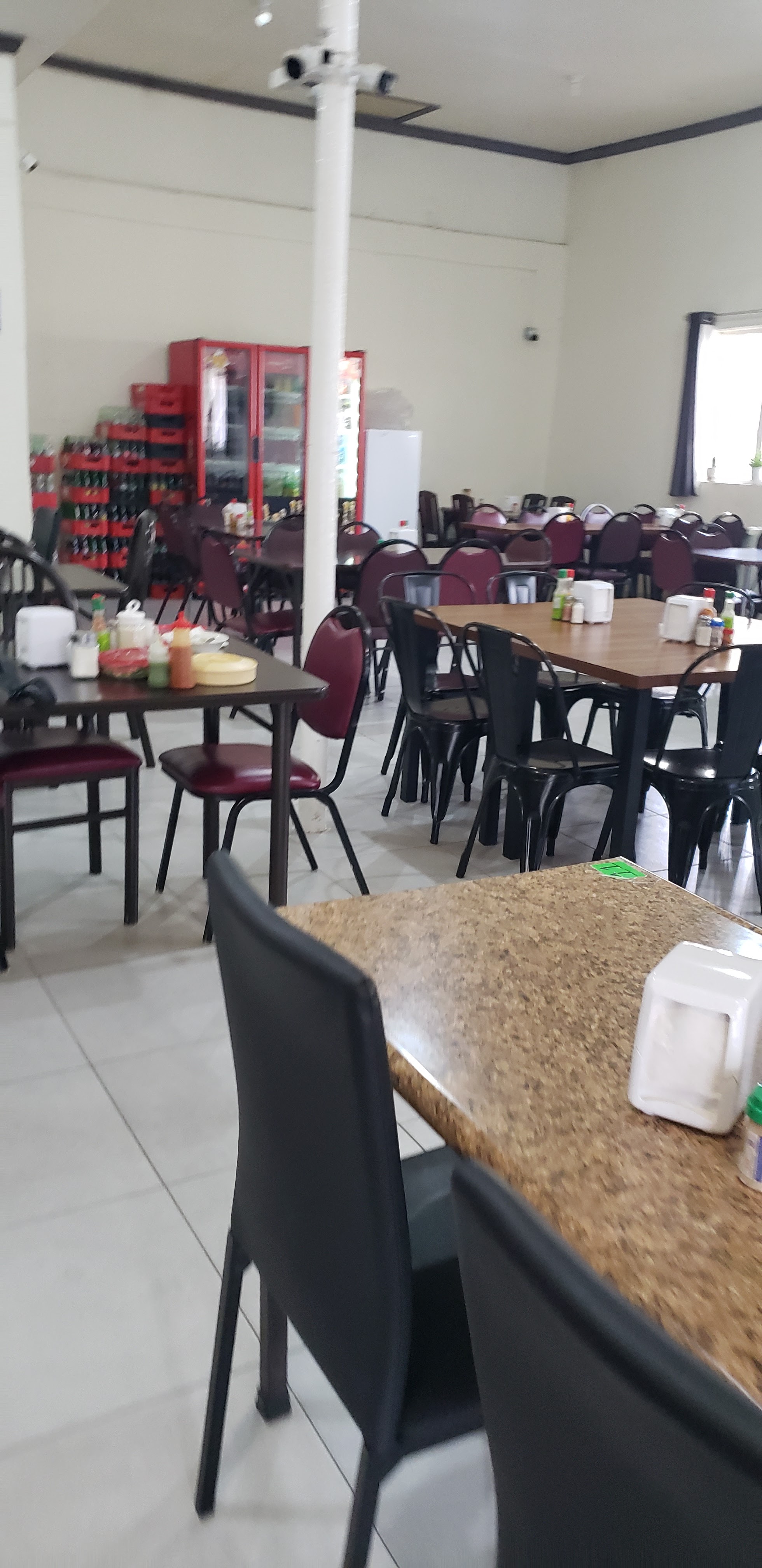 Taqueria la casona image 6