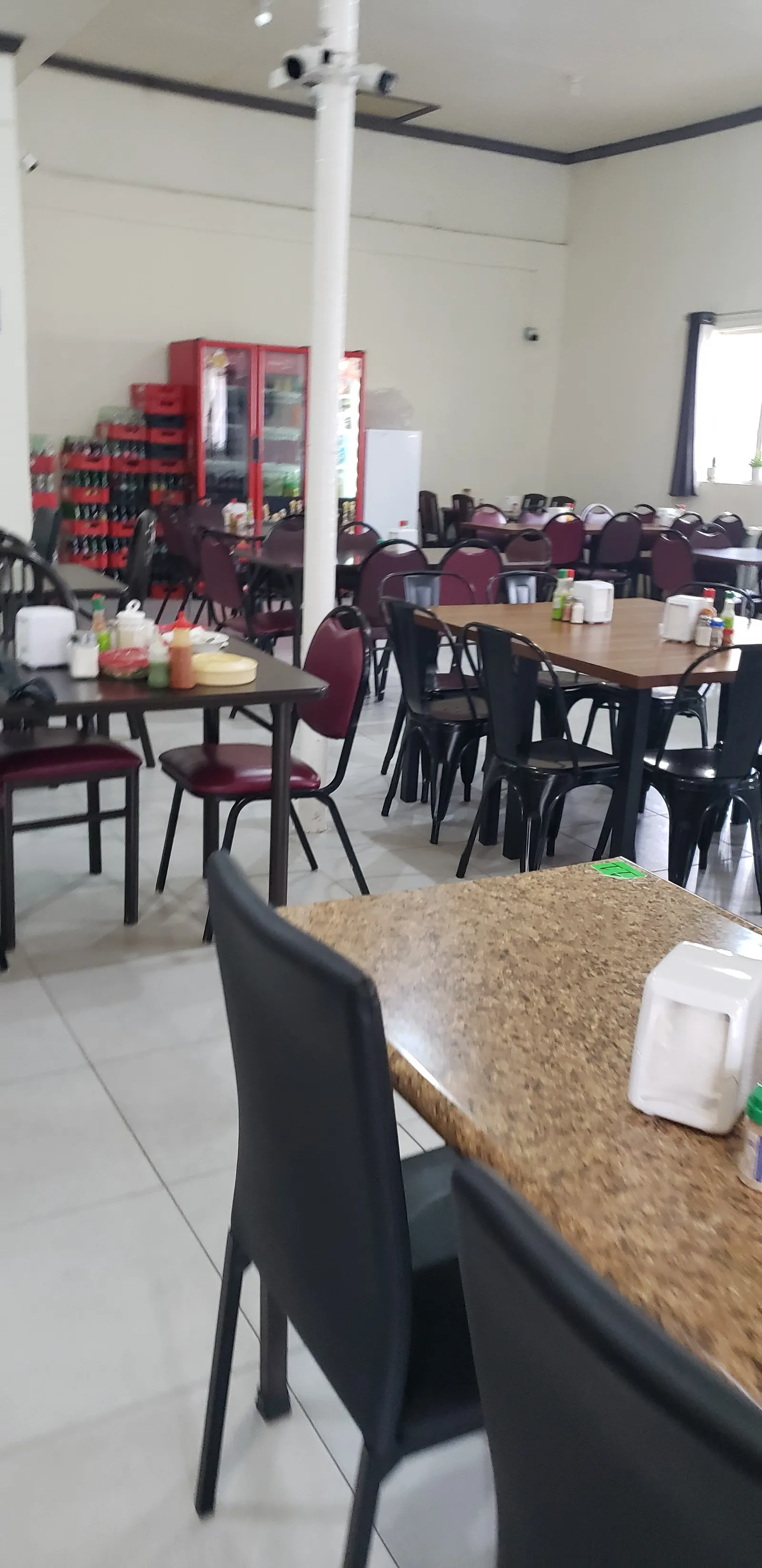Taqueria la casona image 6