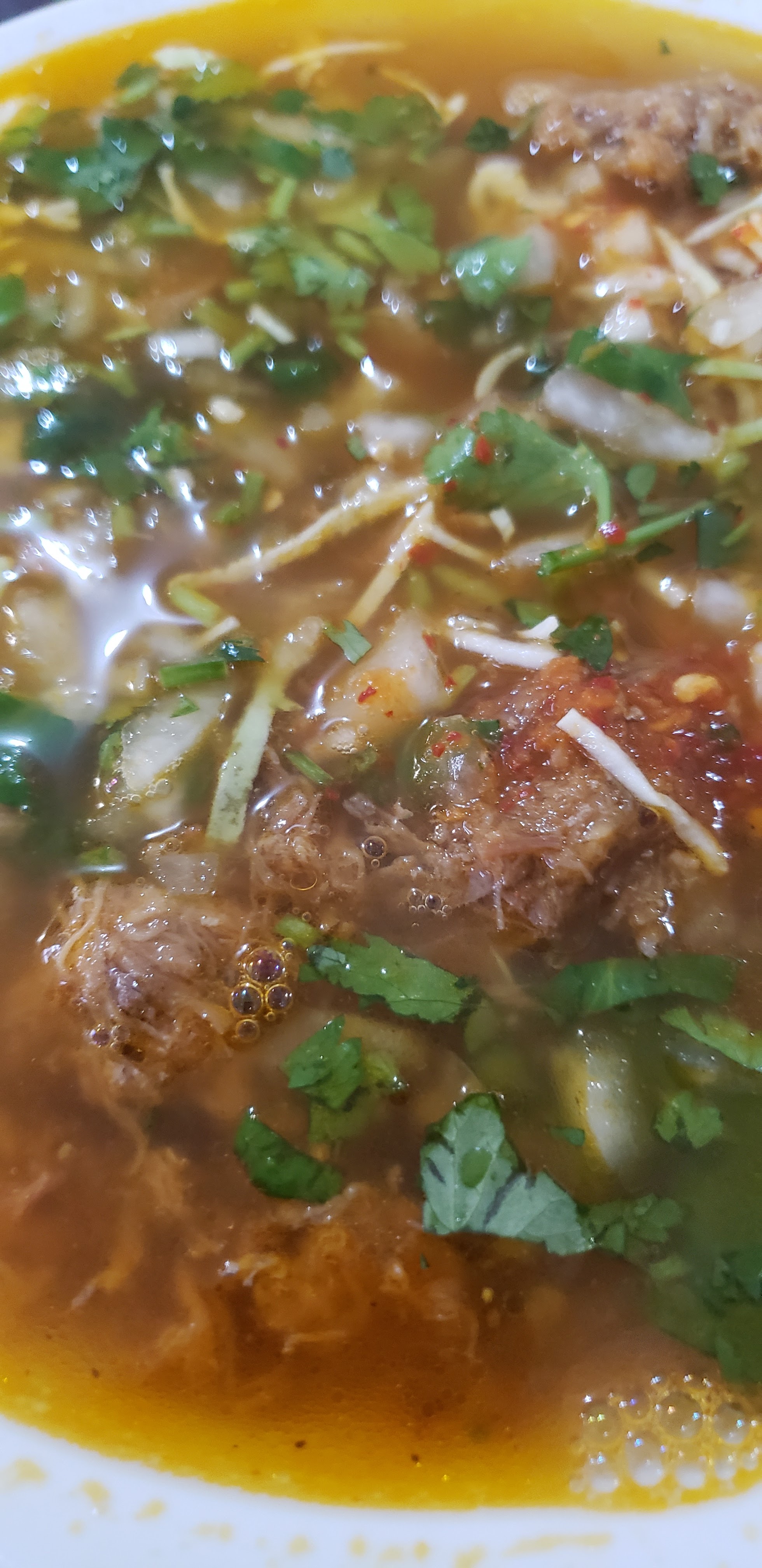 Taqueria la casona image 8