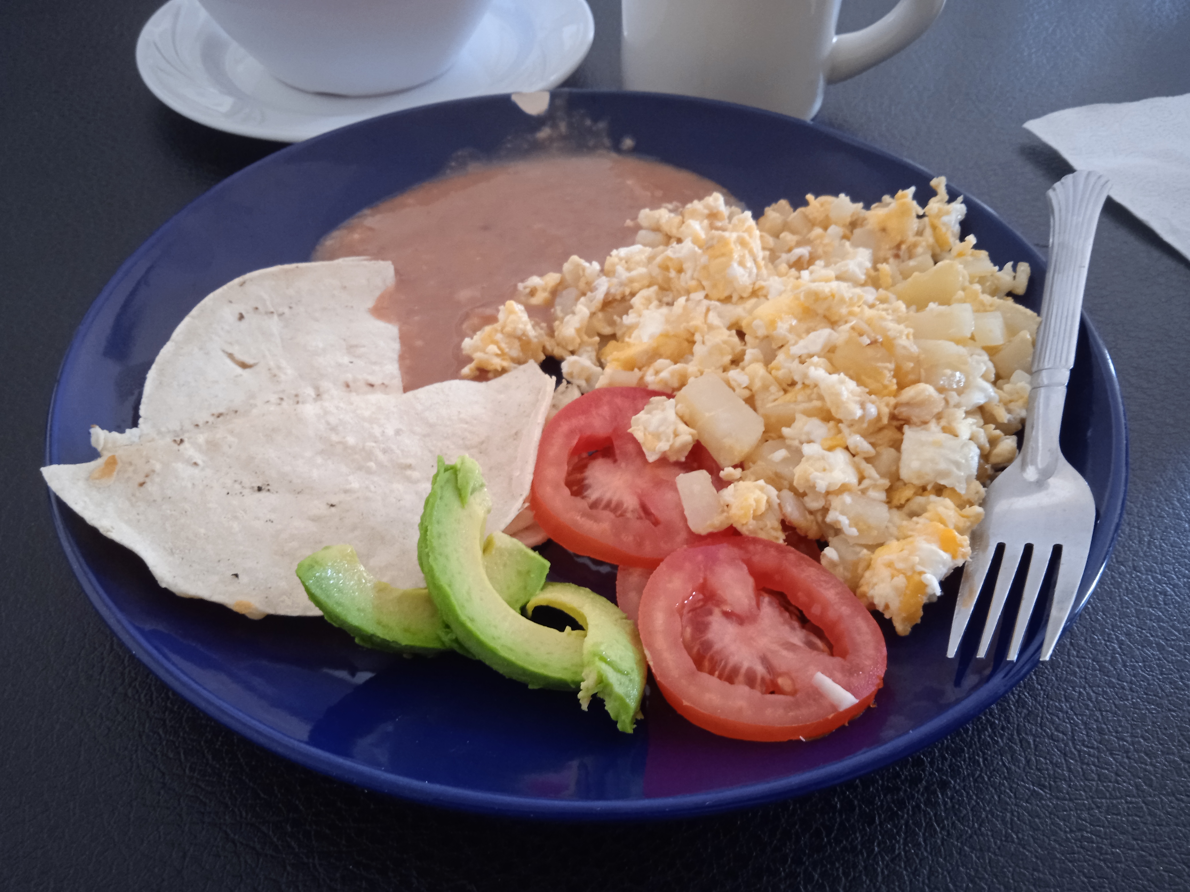 Comedor Carmen image 2