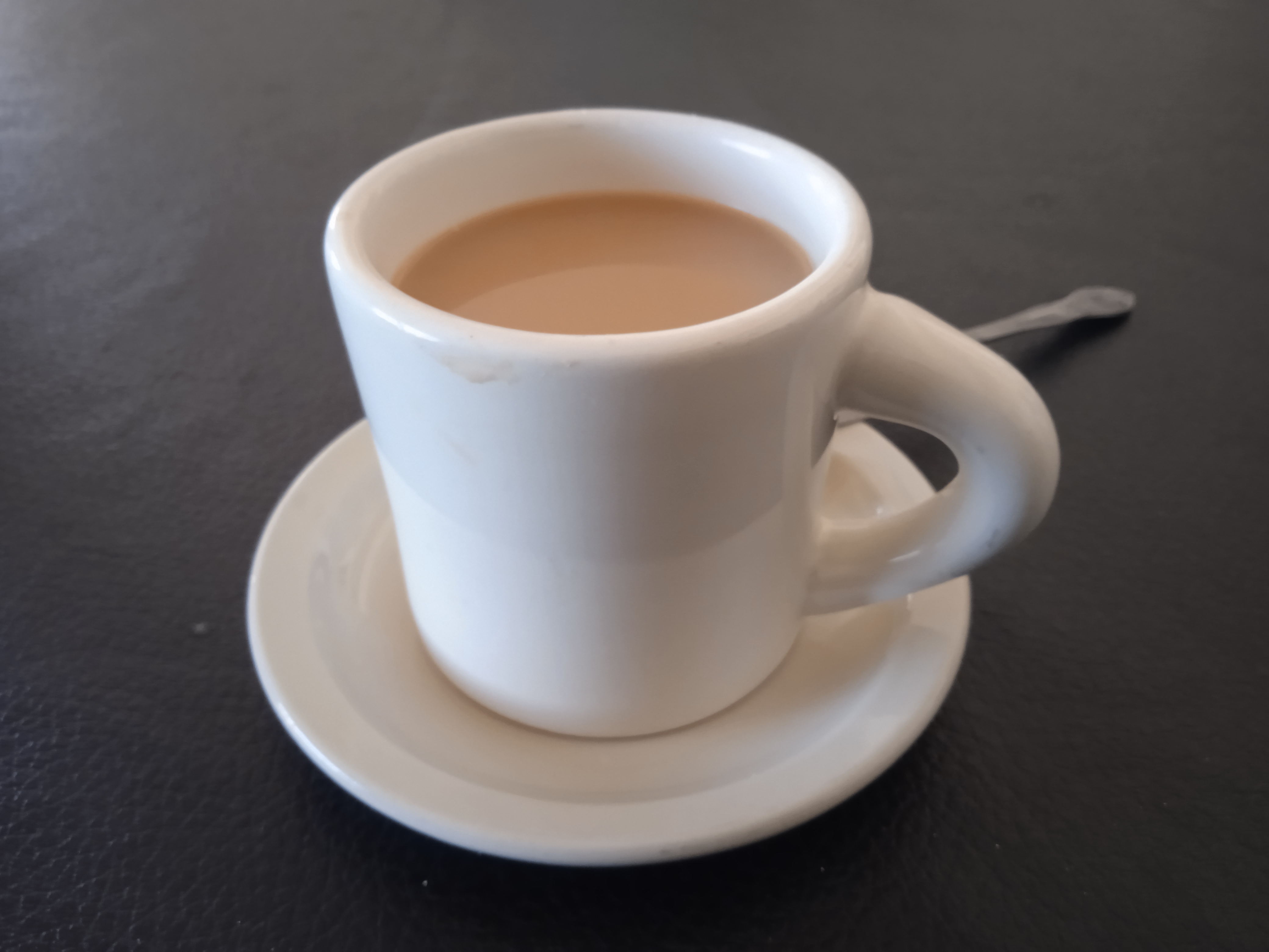 Comedor Carmen image 7