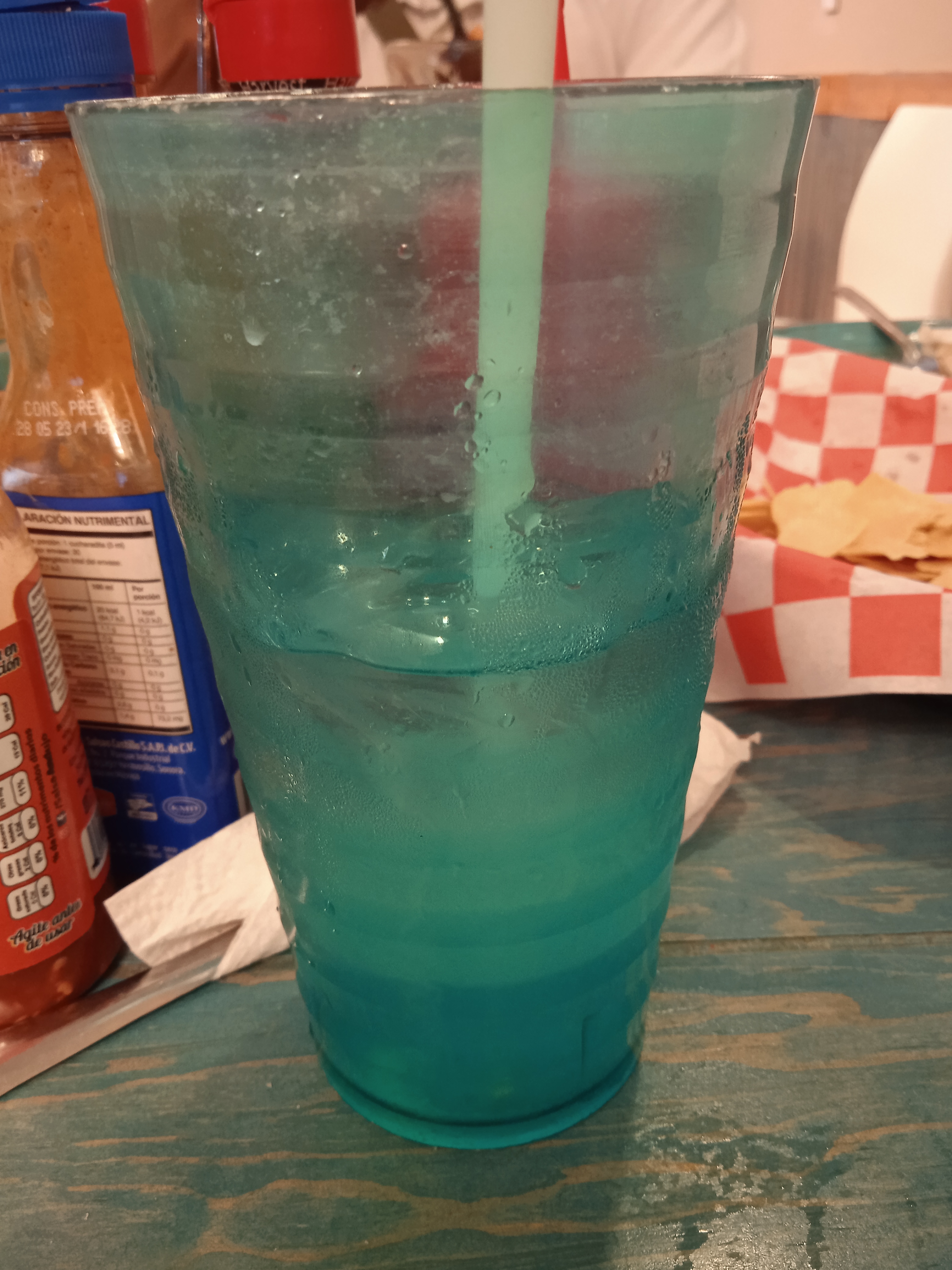 Mariscos Medina RM image 10