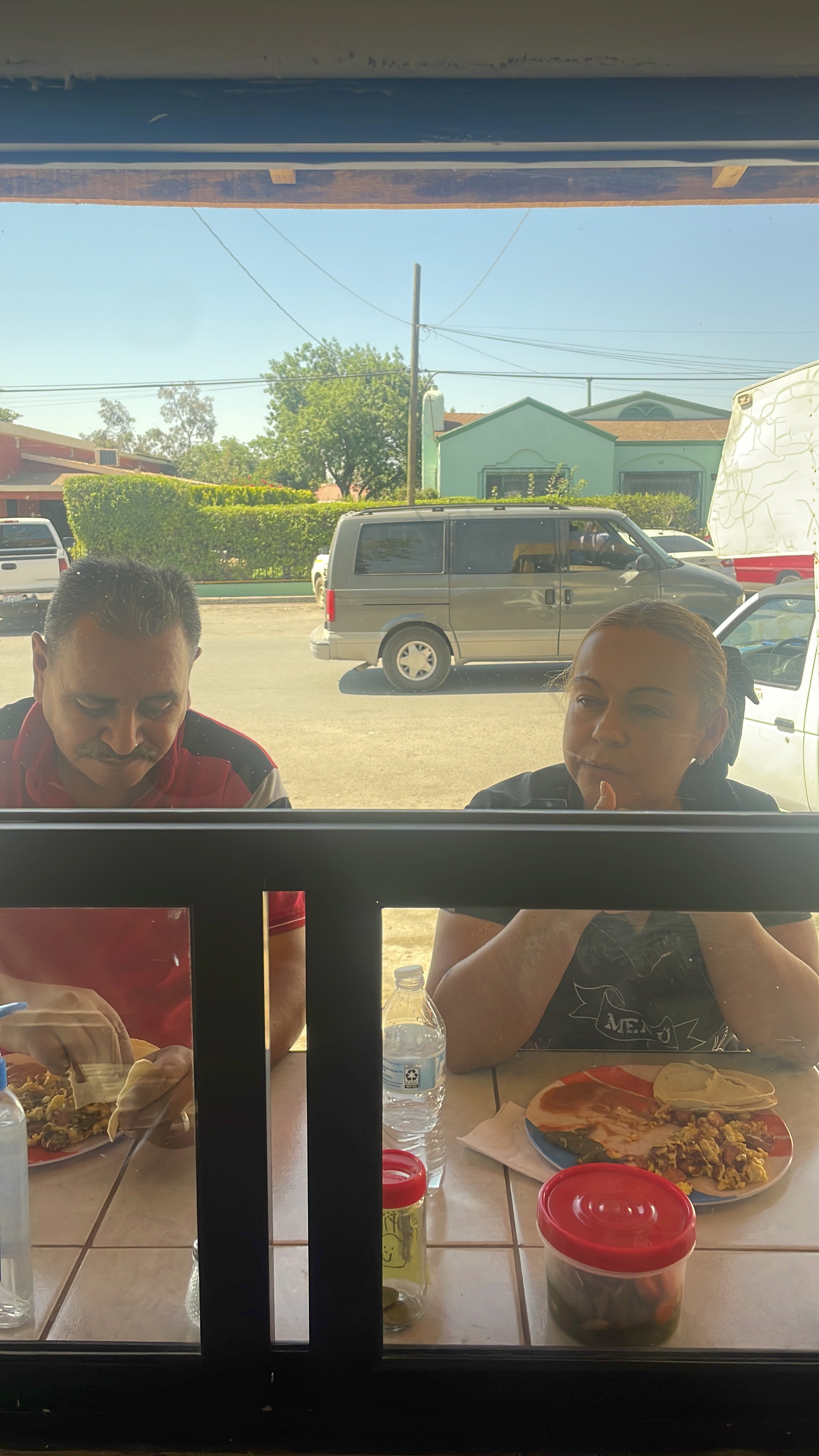 Burrito minero image 5