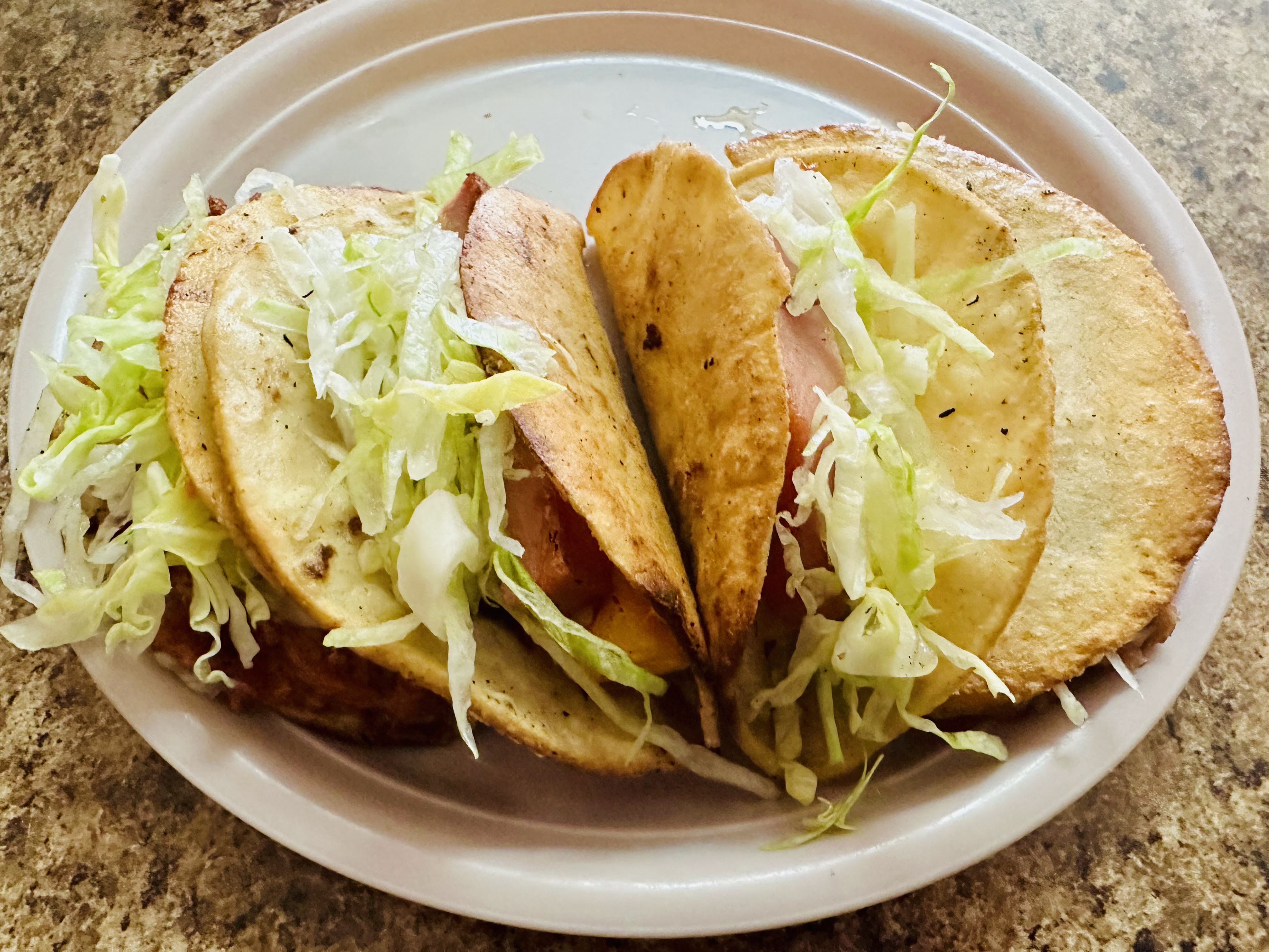 Cabaña del Tío Tom image 2