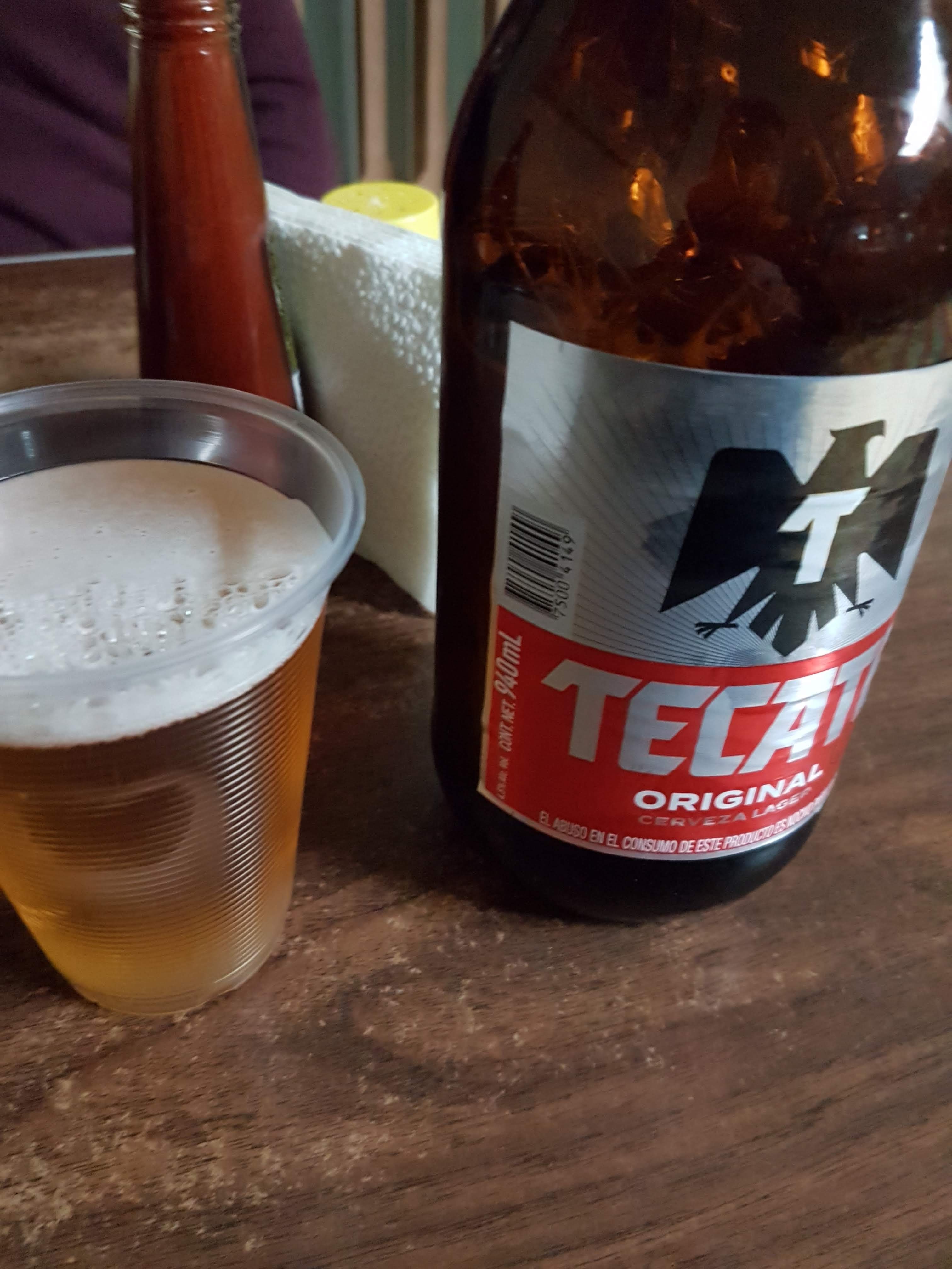 Cabaña del Tío Tom image 4