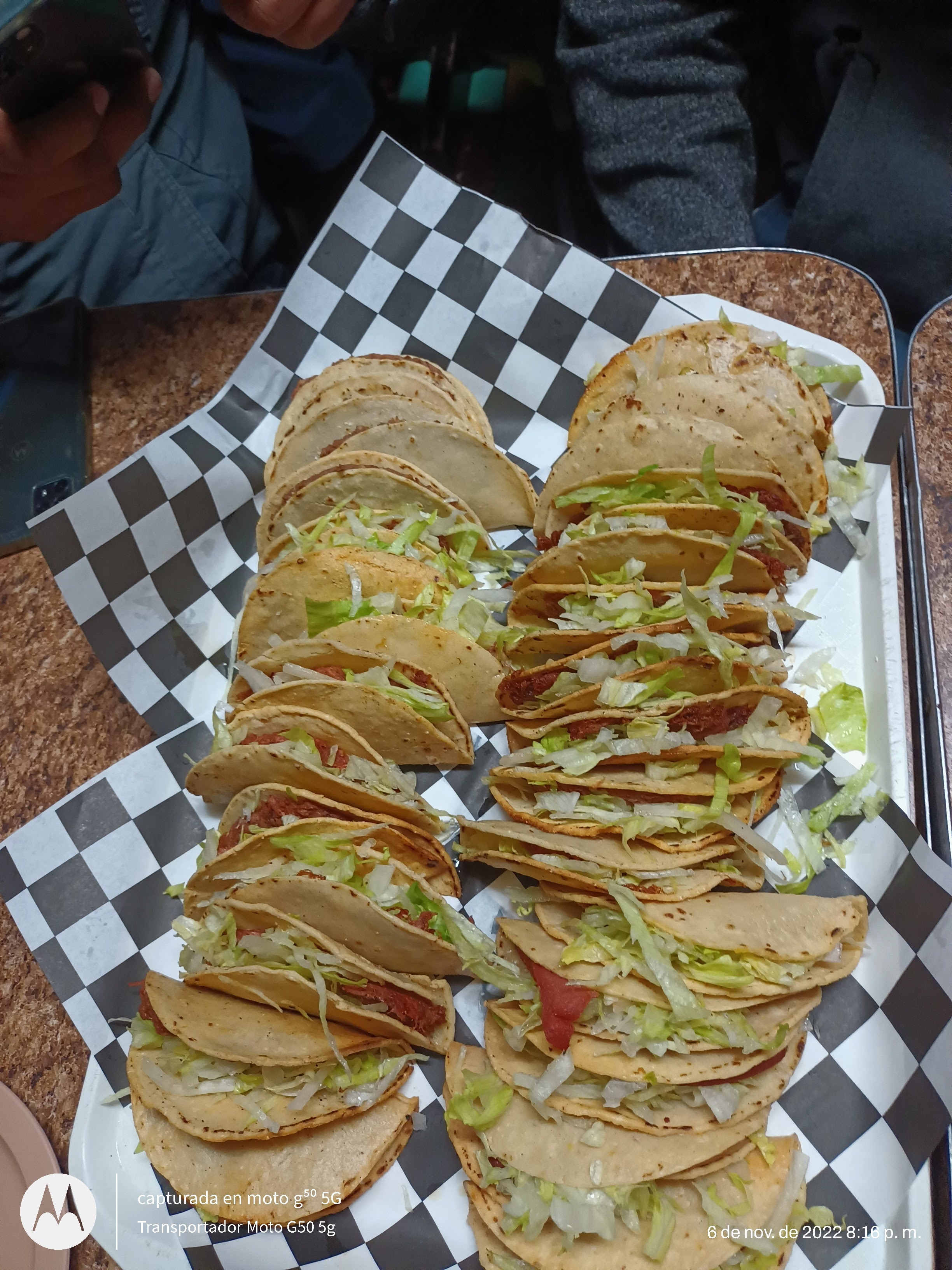 Cabaña del Tío Tom image 5