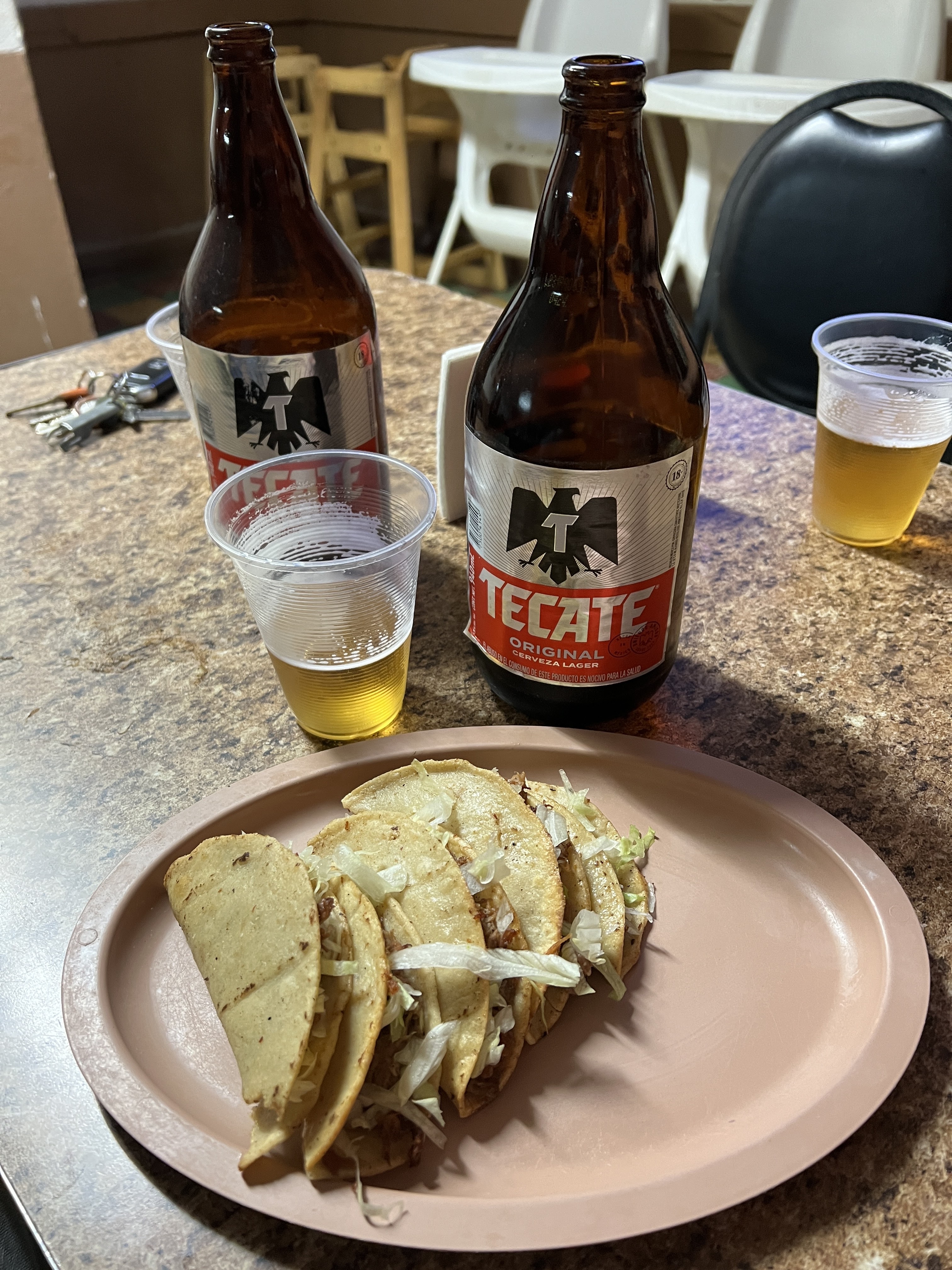 Cabaña del Tío Tom image 9