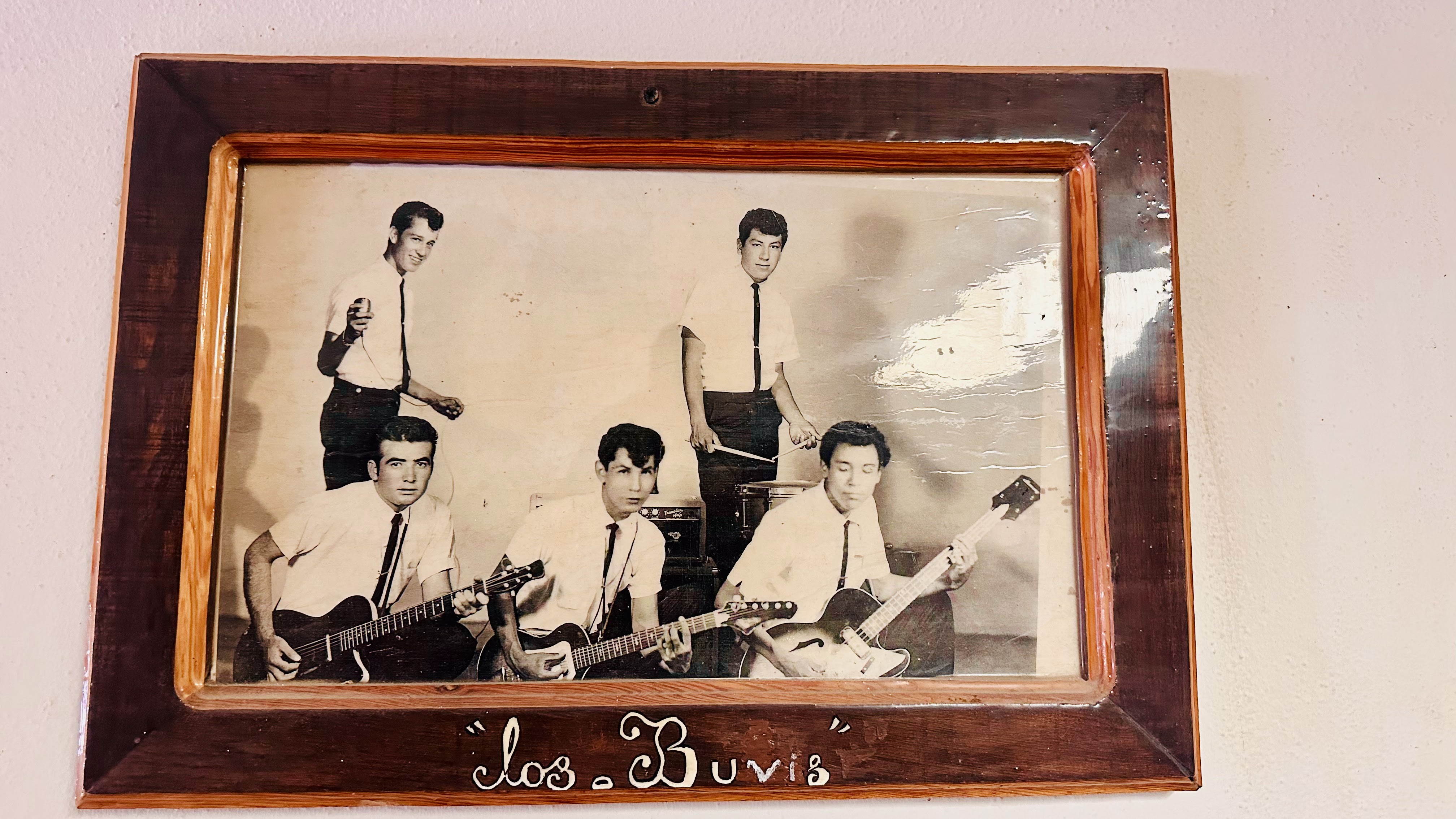 Cabaña del Tío Tom image 10