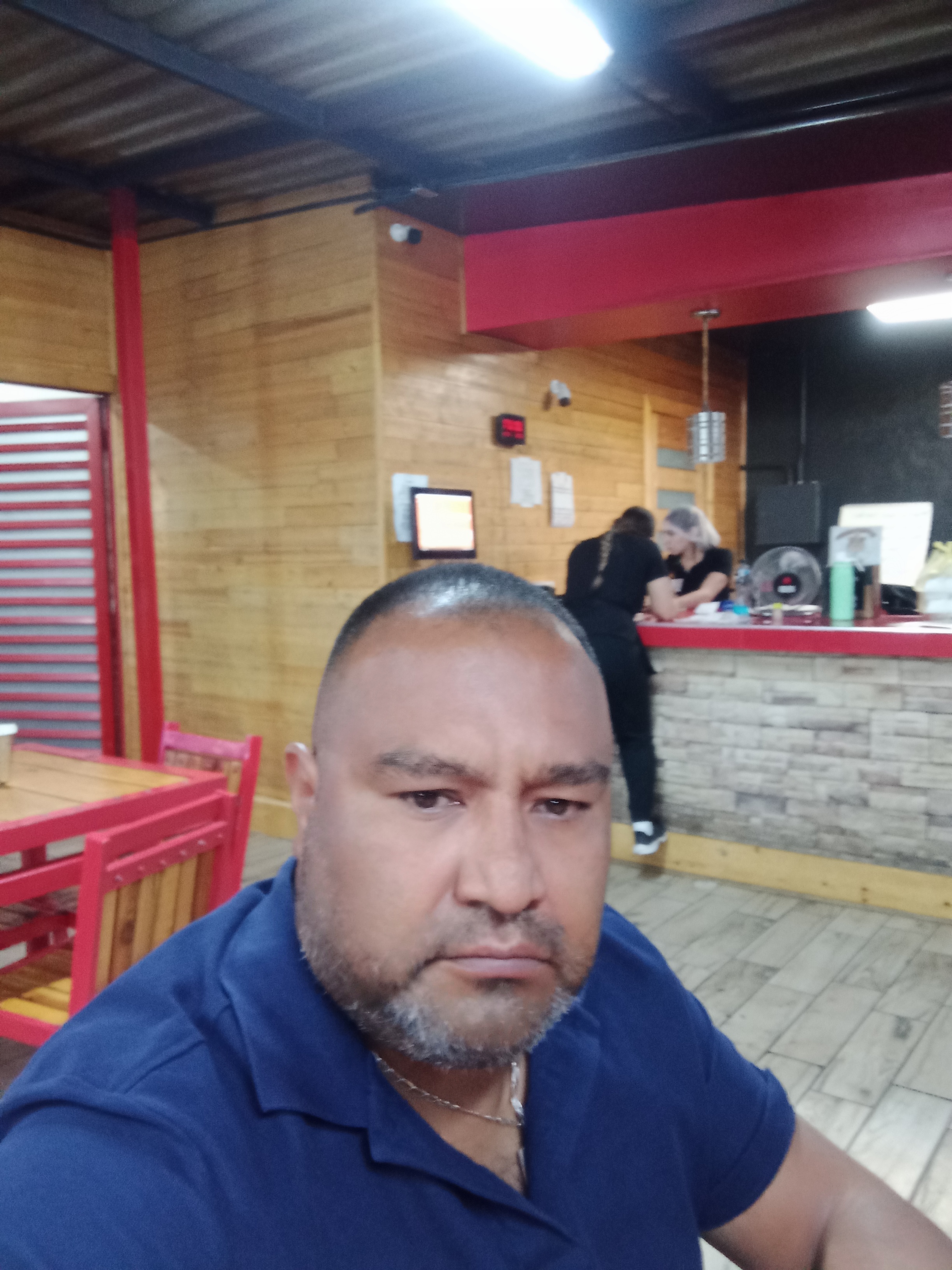 Tacos burros y más la carreta buena onda image 7