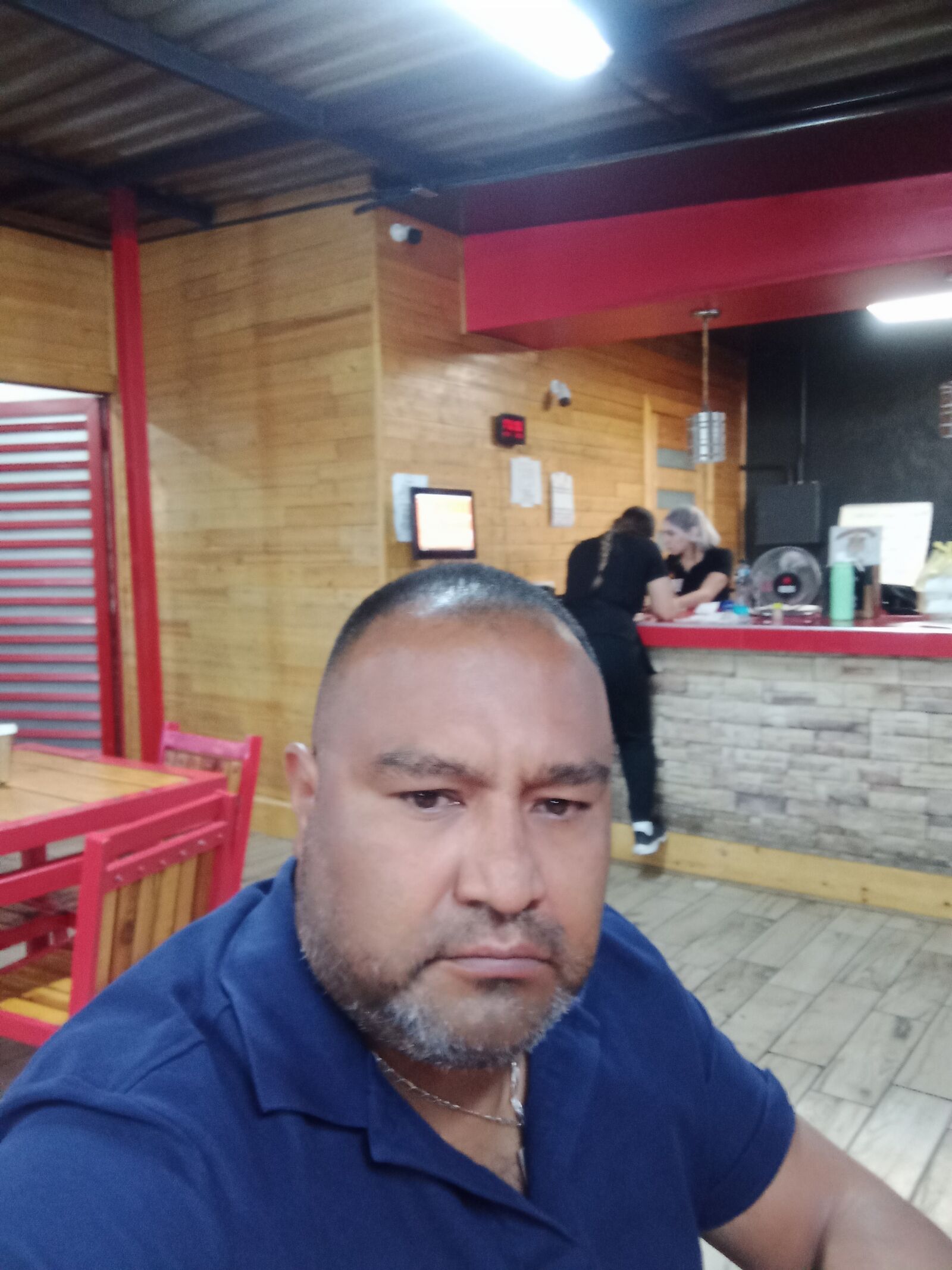 Tacos burros y más la carreta buena onda image 7