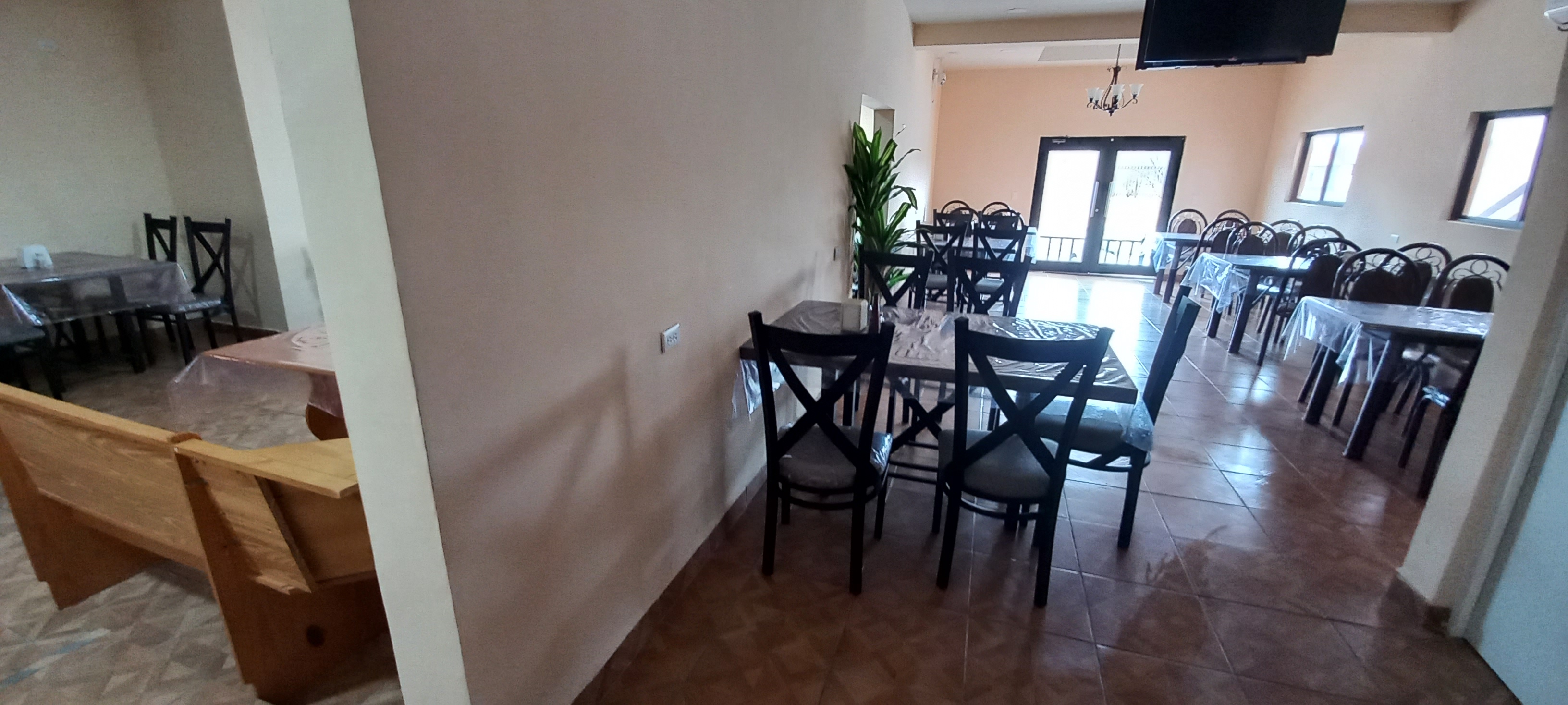 La Cabaña del Triste image 5