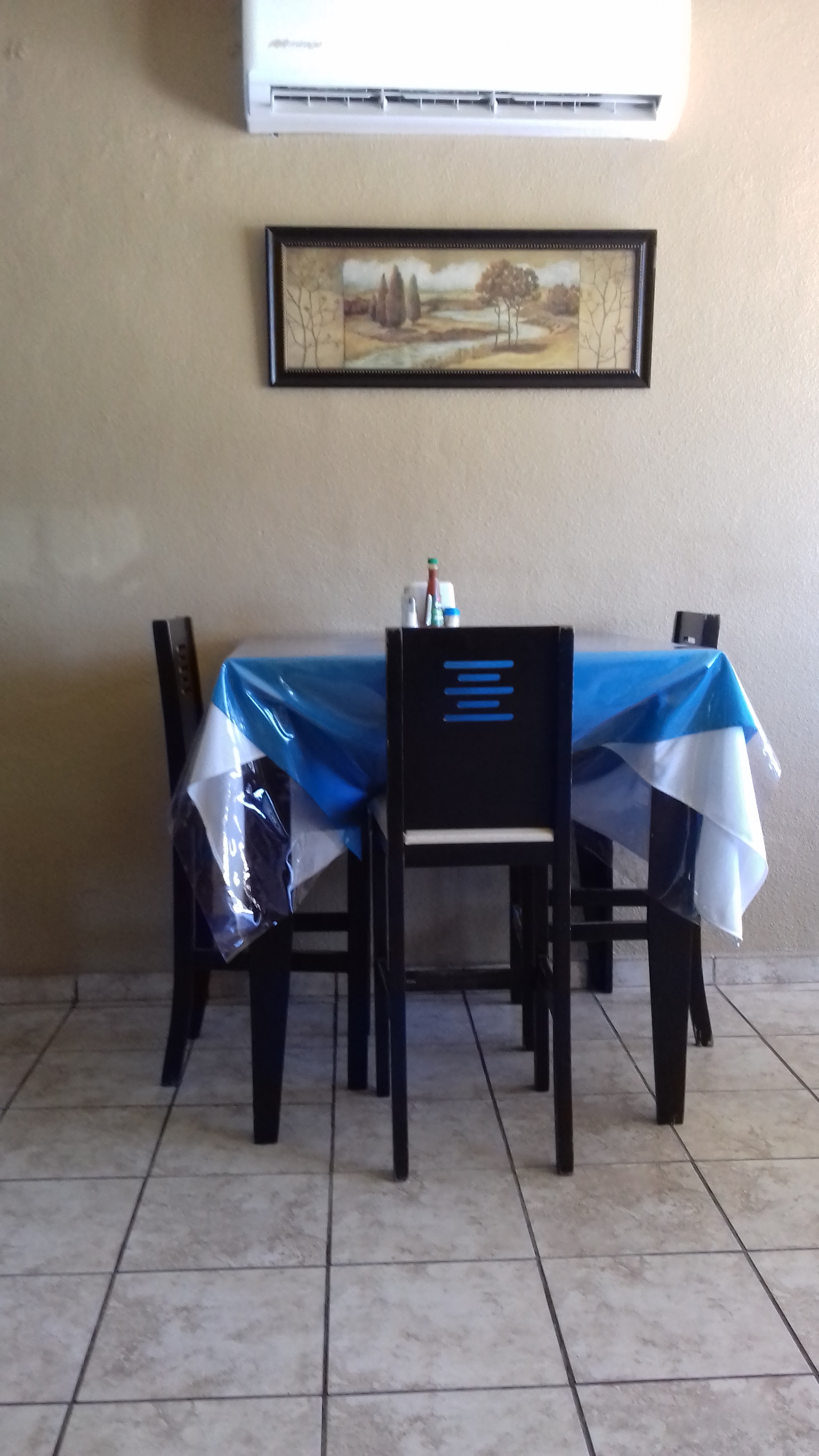 La Cabaña del Triste image 8