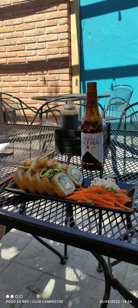 Sushi Siete image 7