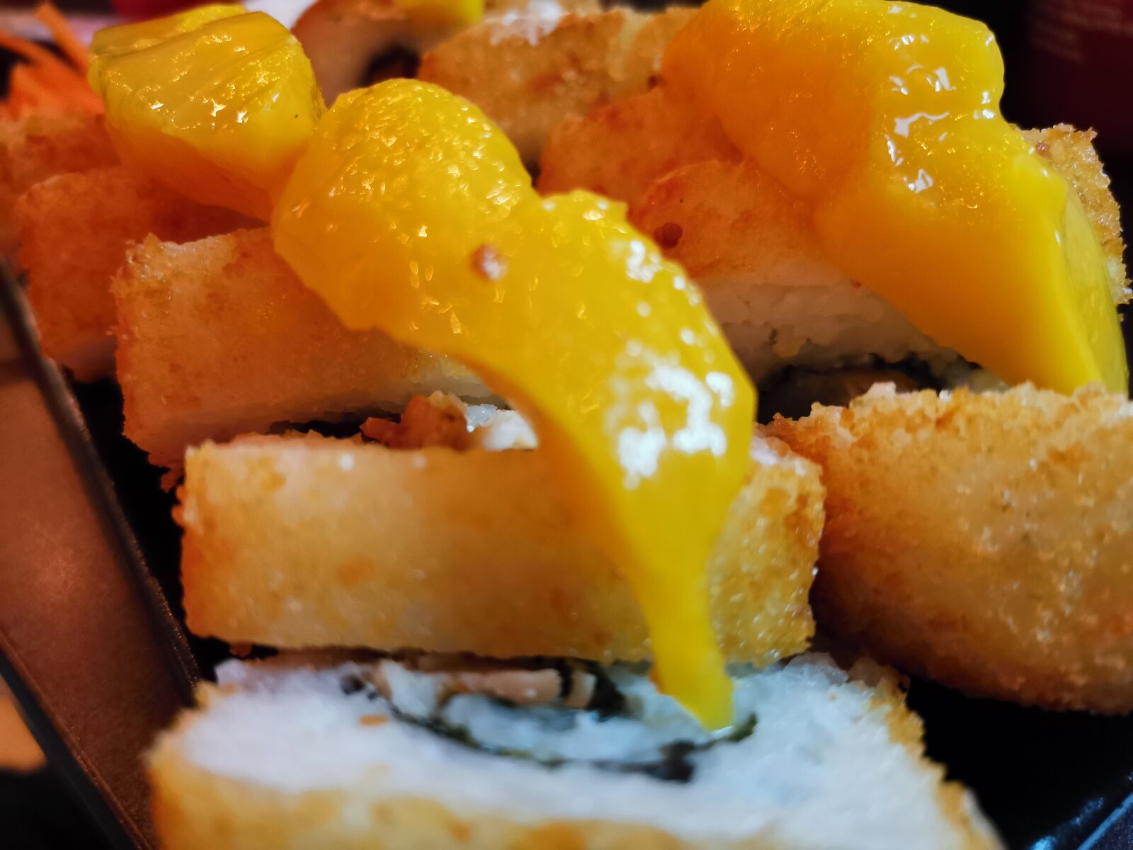 Sushi Siete image 8