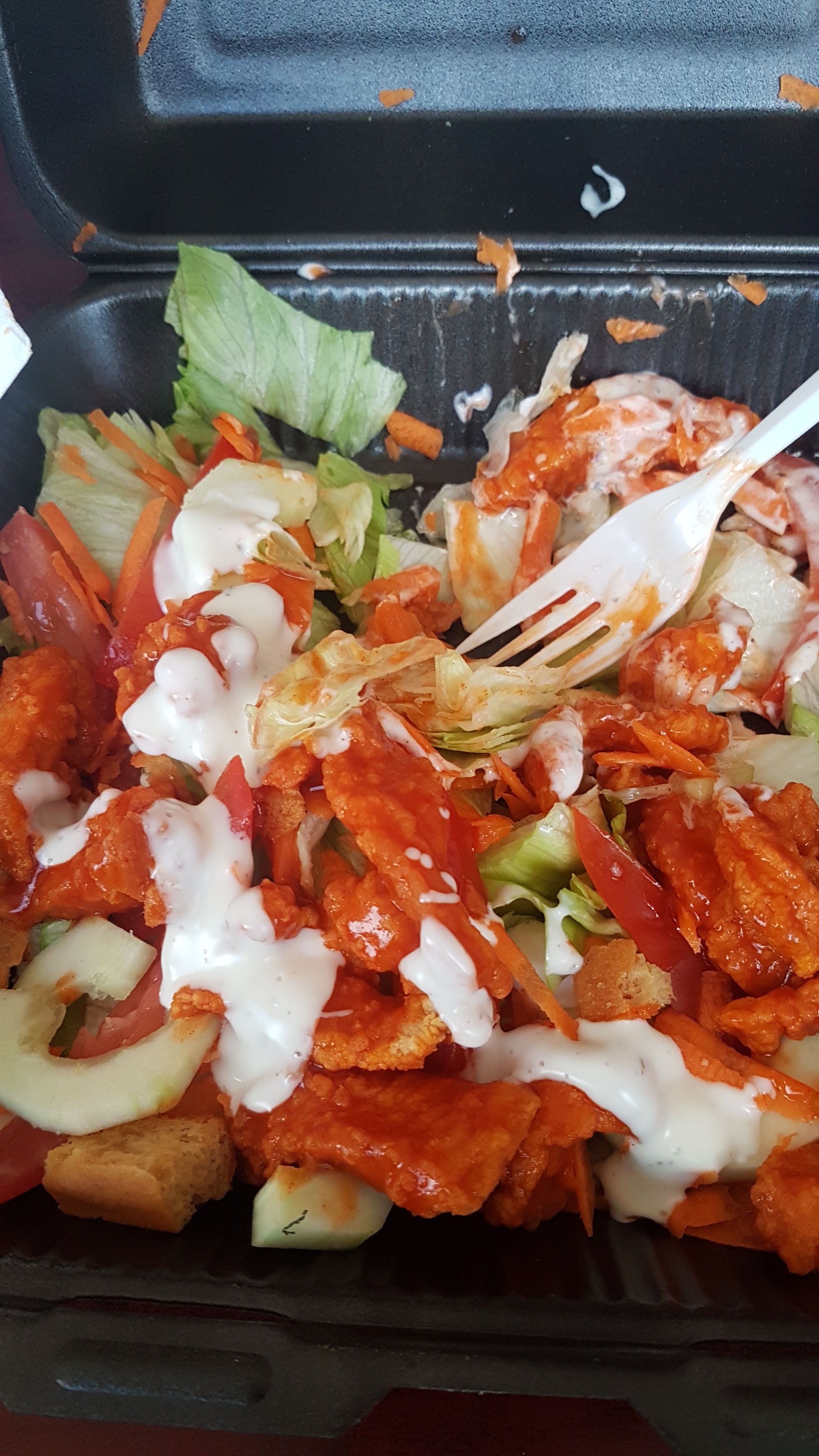 Down House Pizza Cananea image 2